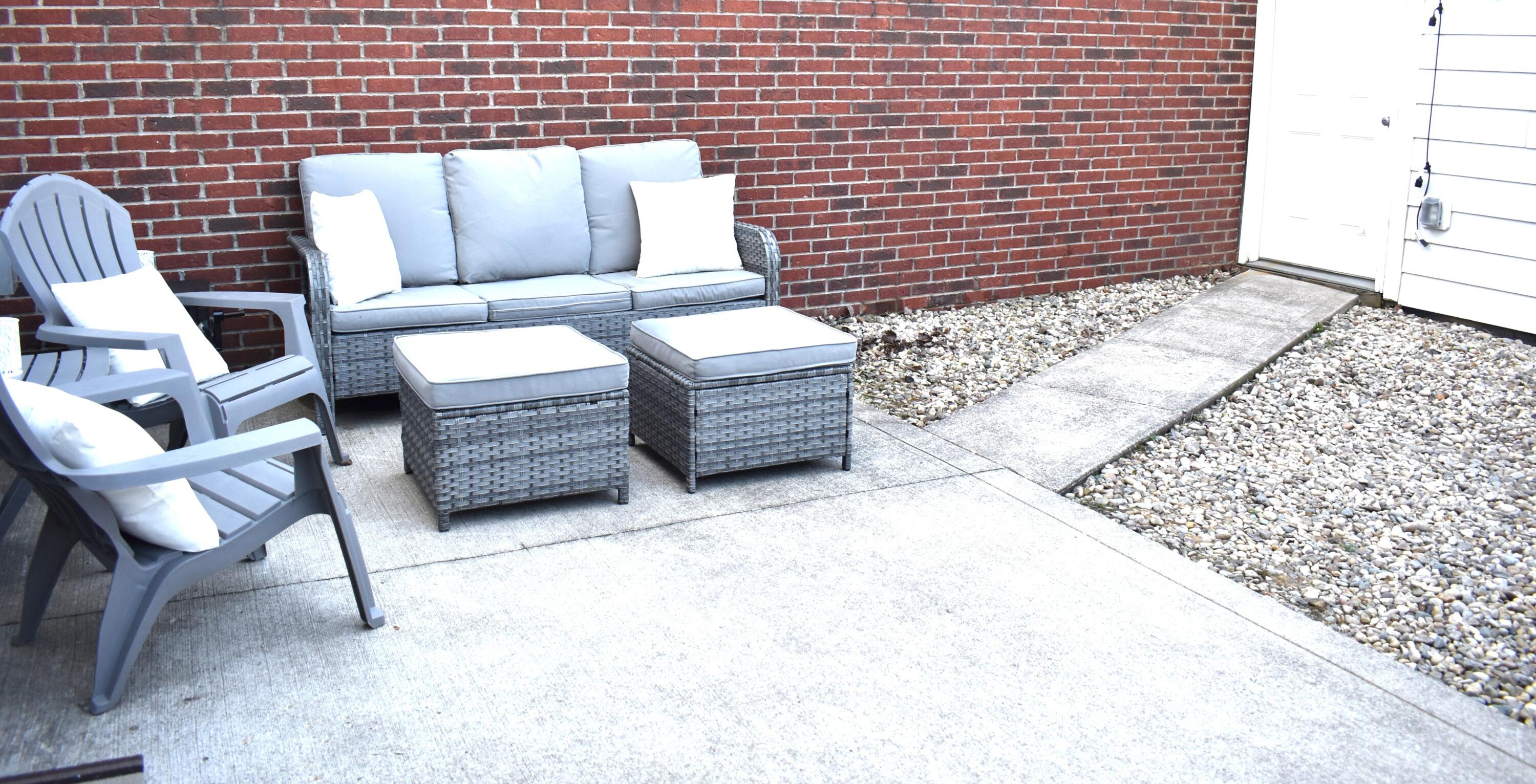 2497 Aristocracy Circle Property Photo 31