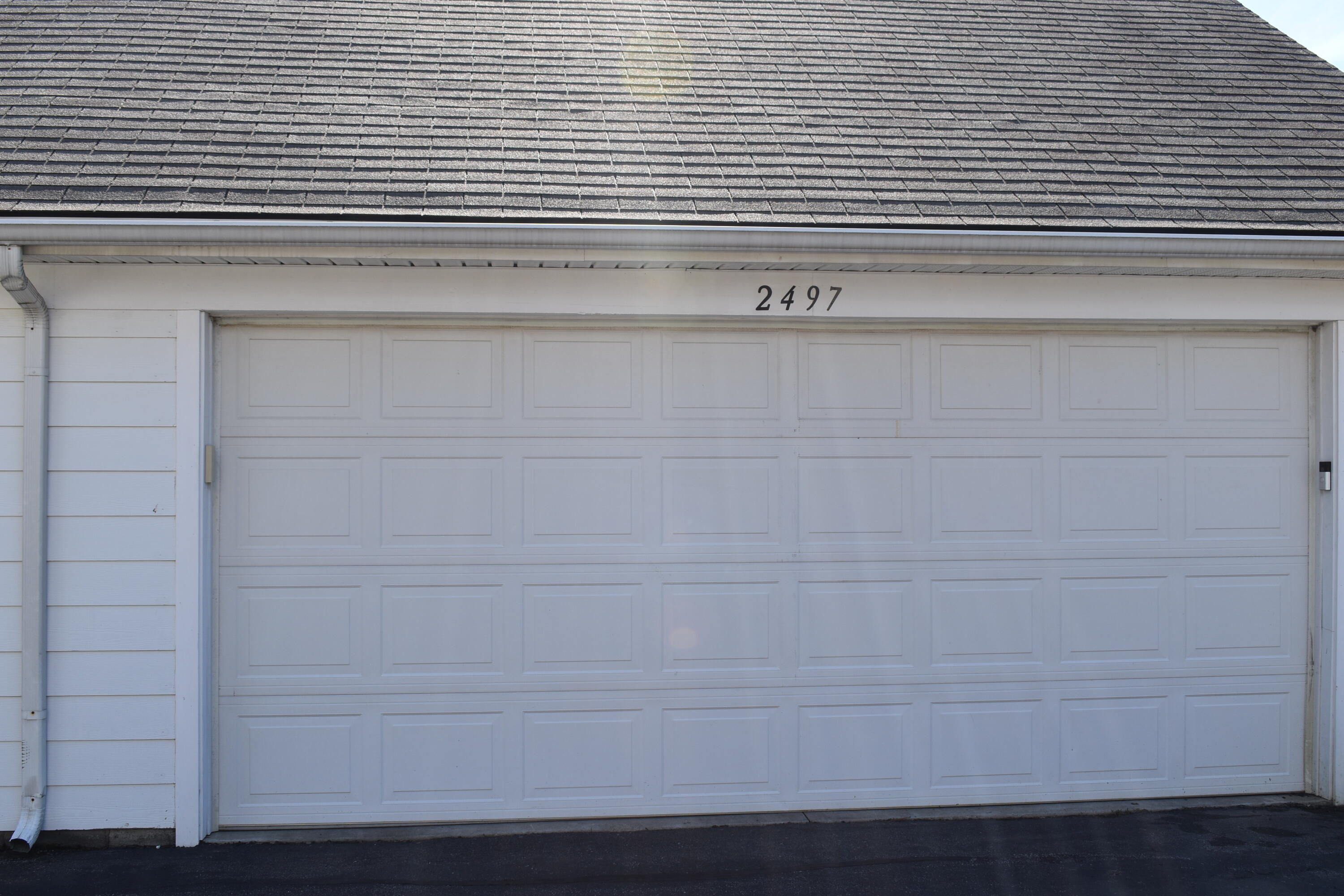 2497 Aristocracy Circle Property Photo 32