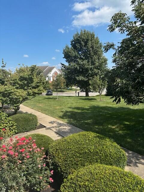 2497 Aristocracy Circle Property Photo 33