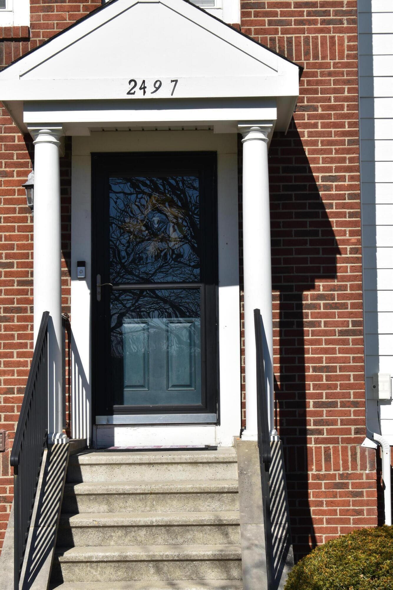 2497 Aristocracy Circle Property Photo 34