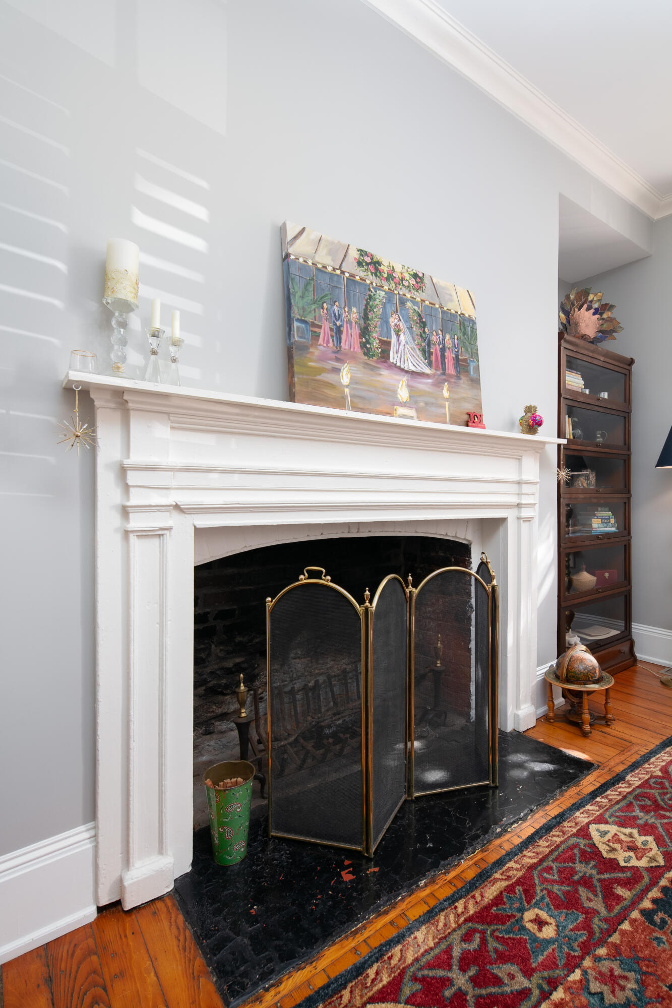331 S Mill Street Property Photo 6