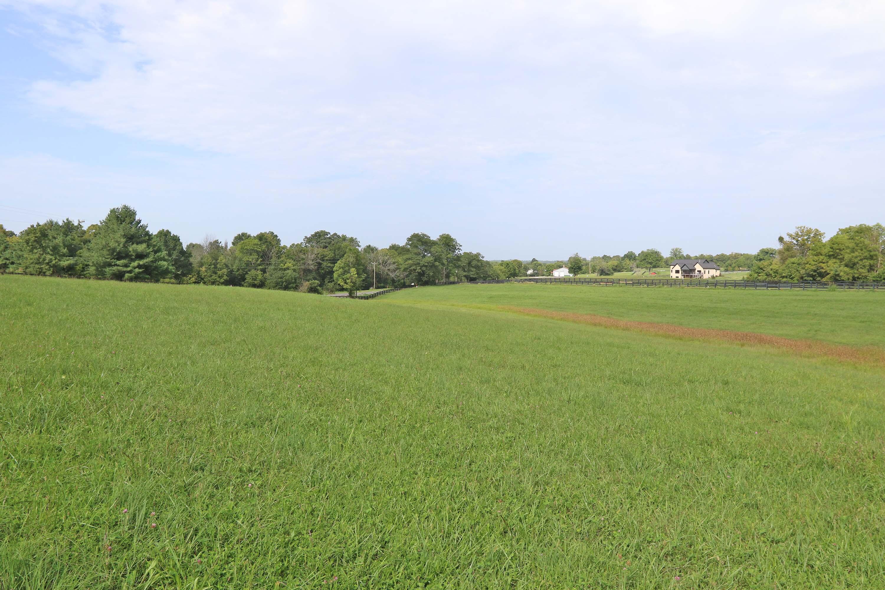 1107 Equestrian Lakes Lane