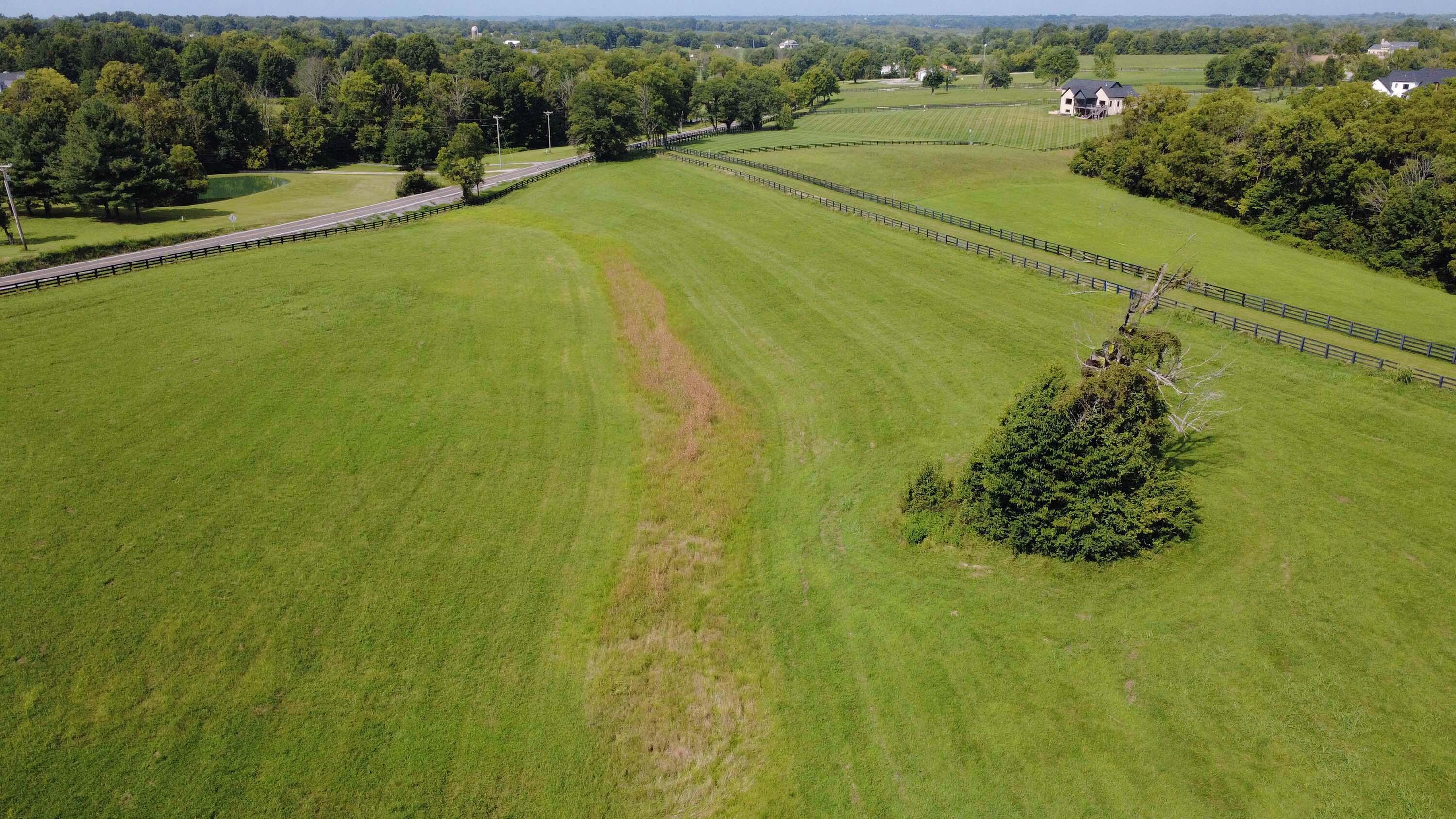 1107 Equestrian Lakes Lane Property Photo 7