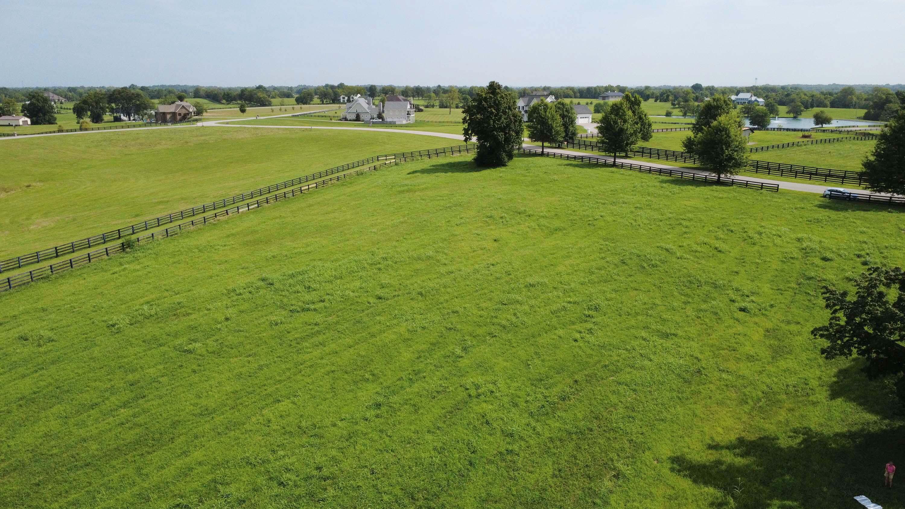 1107 Equestrian Lakes Lane Property Photo 8