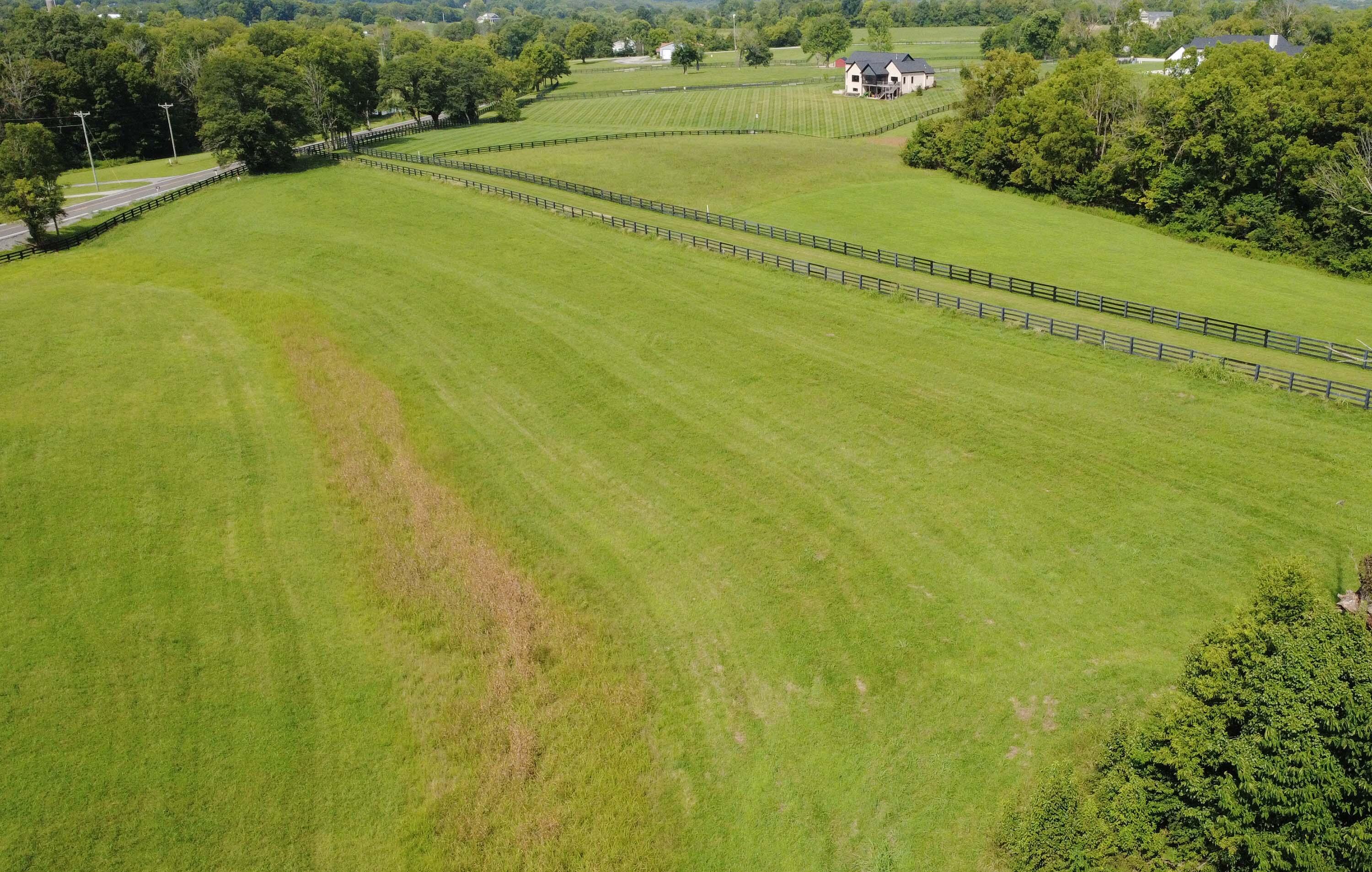 1107 Equestrian Lakes Lane Property Photo 10