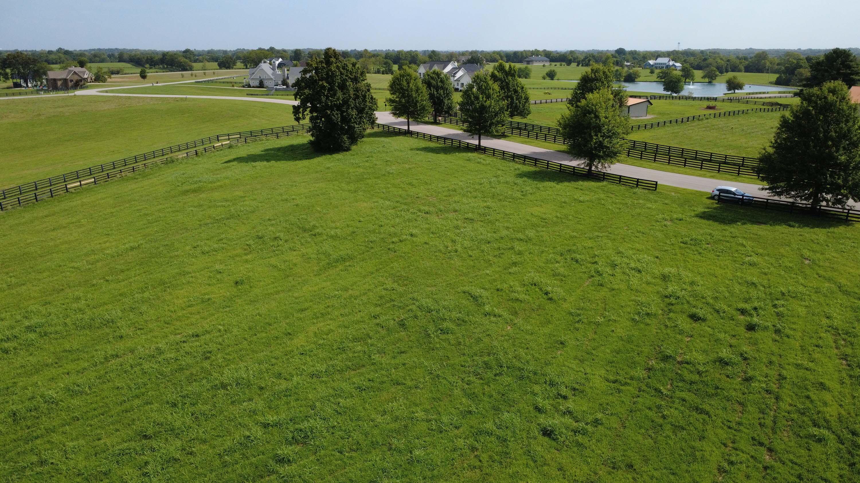 1107 Equestrian Lakes Lane Property Photo 14