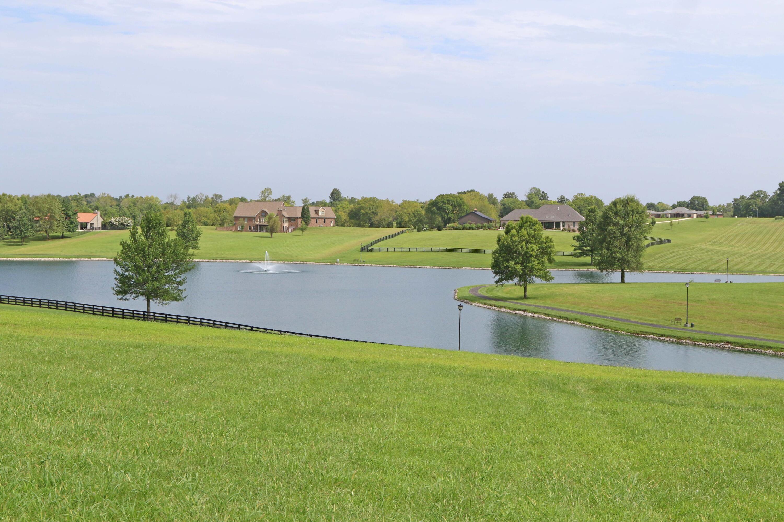 1107 Equestrian Lakes Lane Property Photo 17