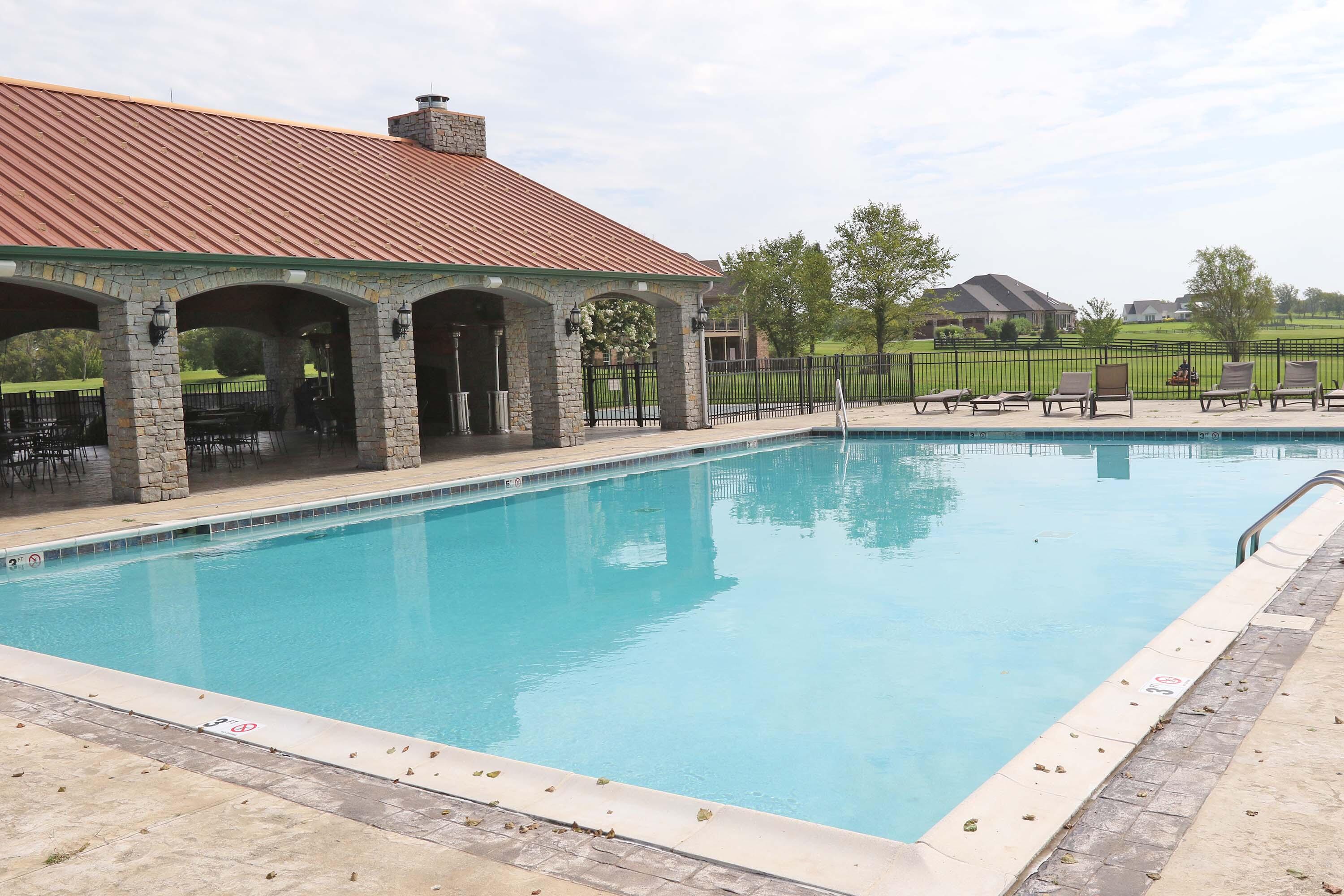 1107 Equestrian Lakes Lane Property Photo 22