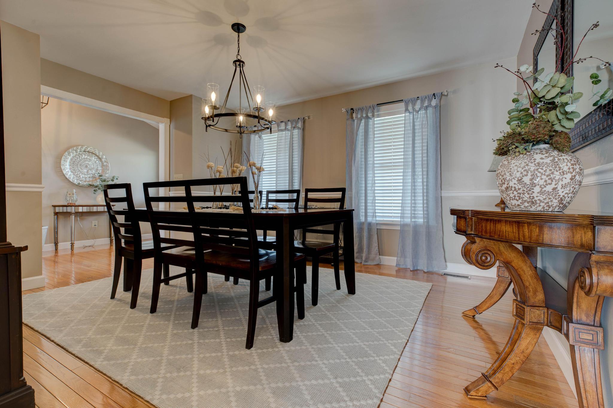 123 Winterberry Circle Property Photo 10