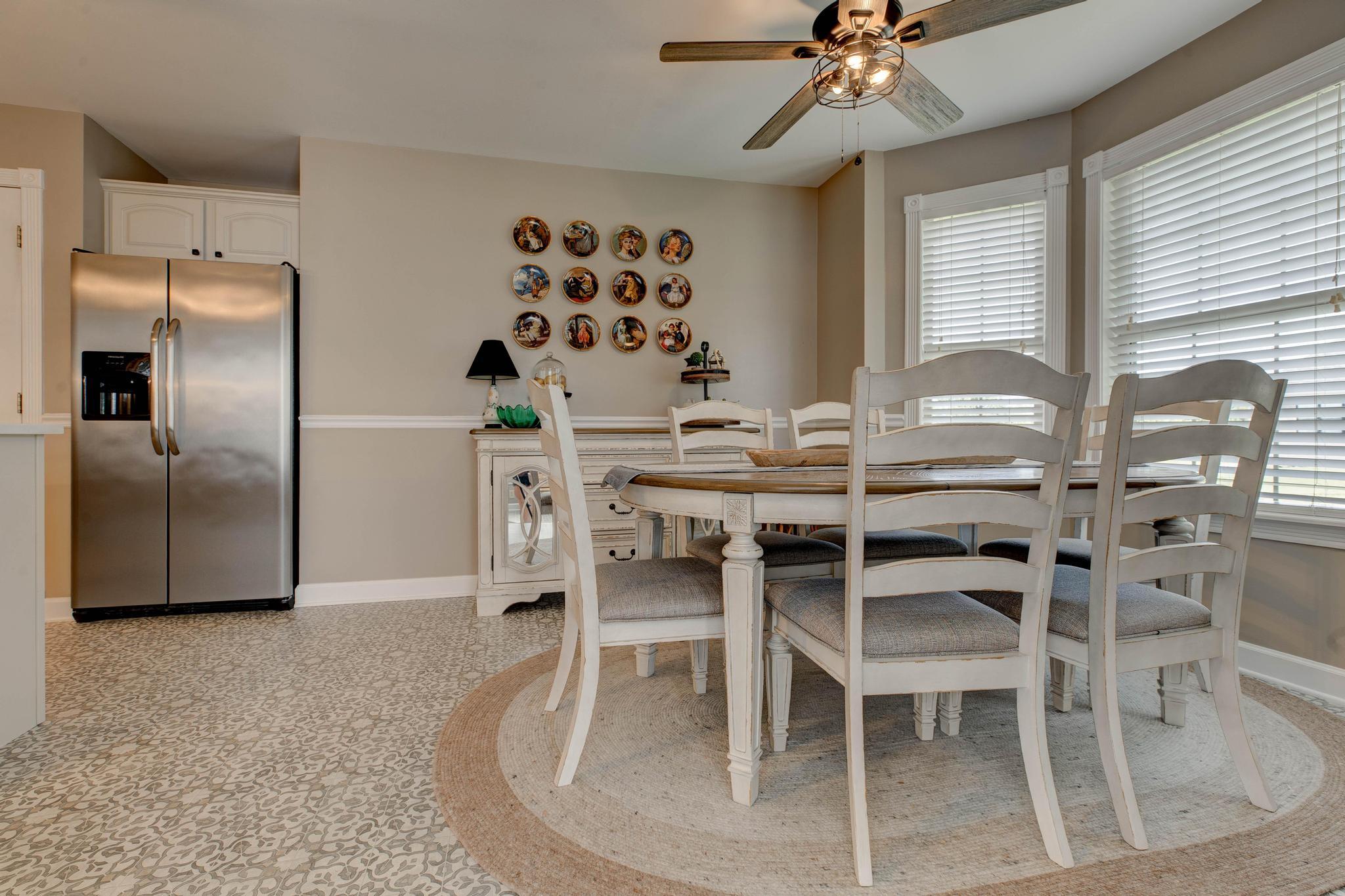 123 Winterberry Circle Property Photo 17