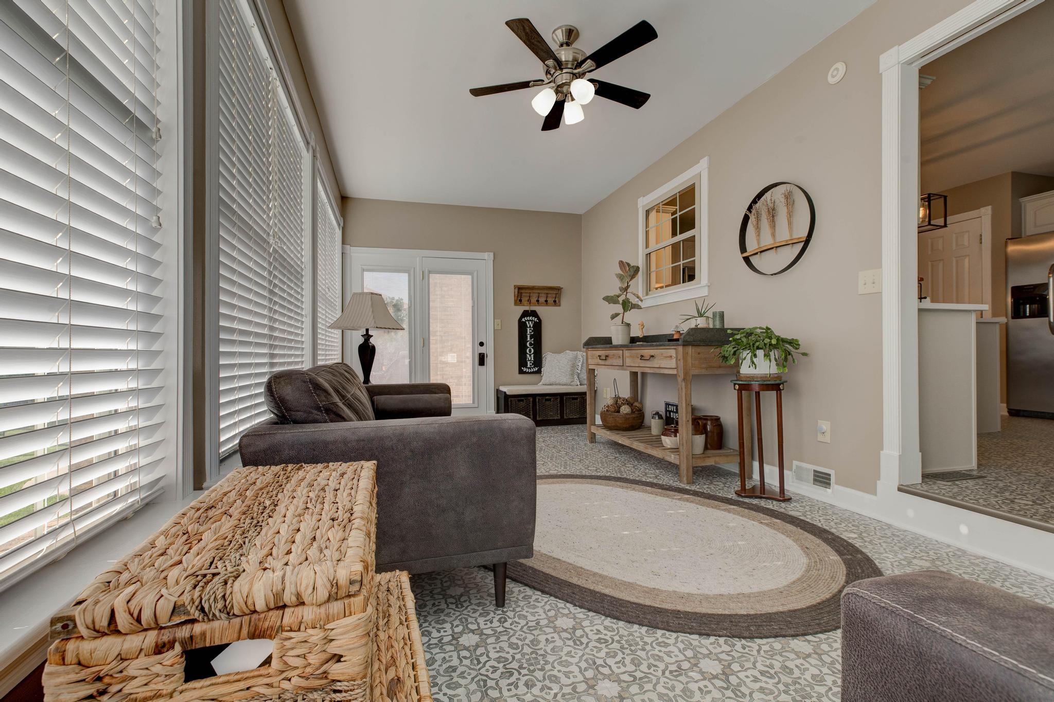 123 Winterberry Circle Property Photo 19