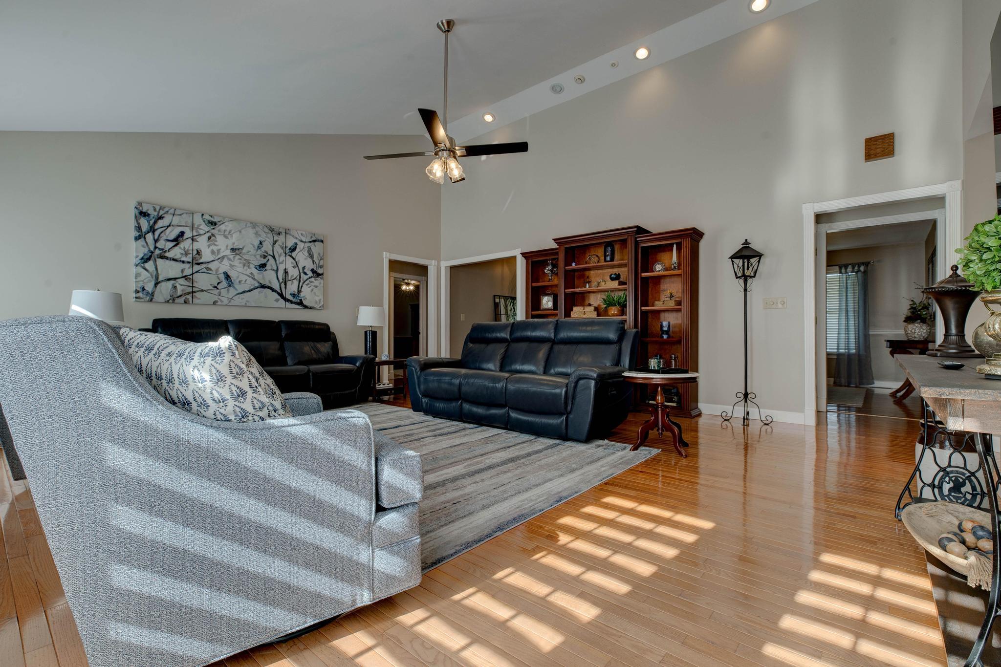 123 Winterberry Circle Property Photo 23