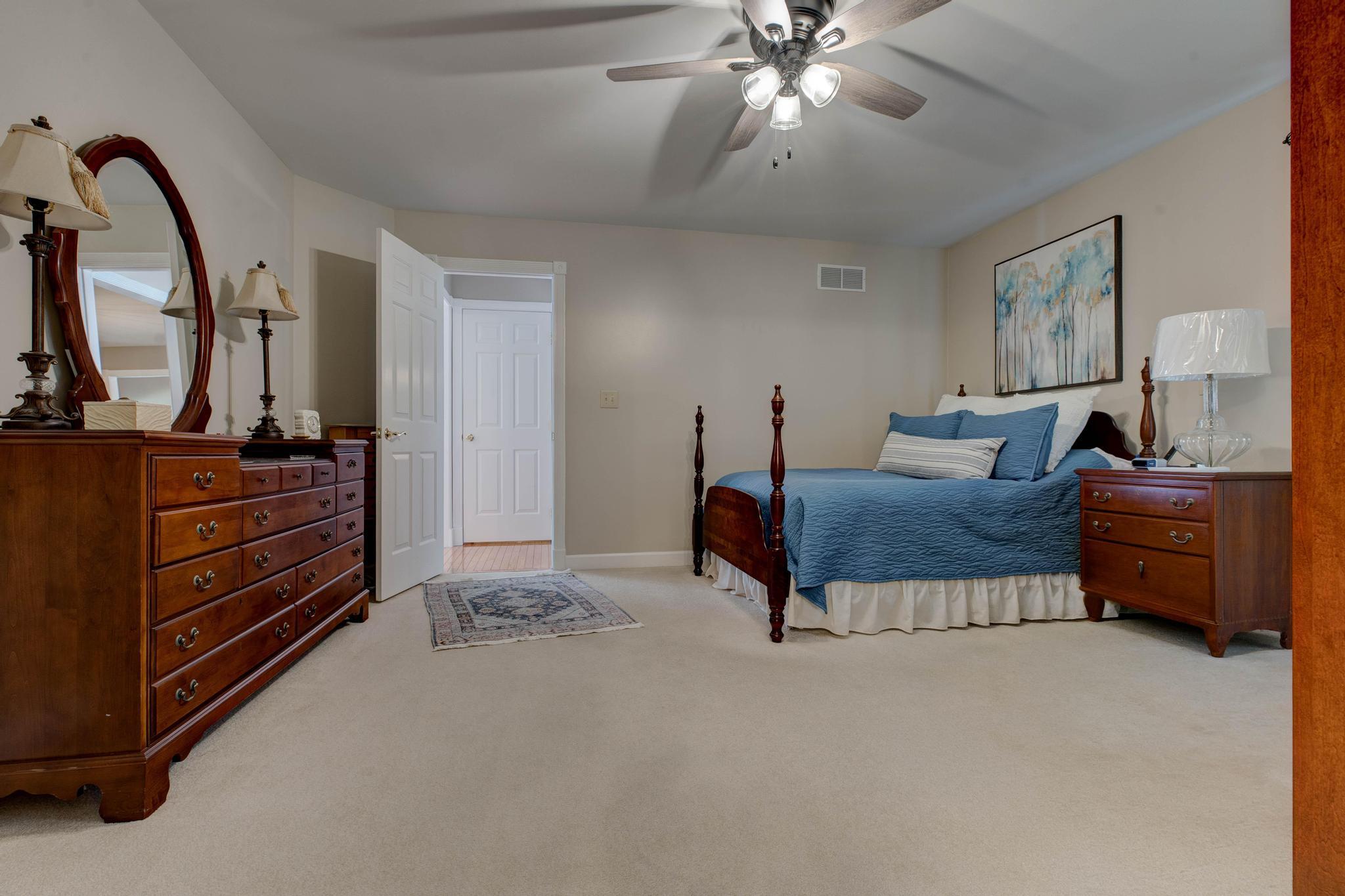 123 Winterberry Circle Property Photo 25