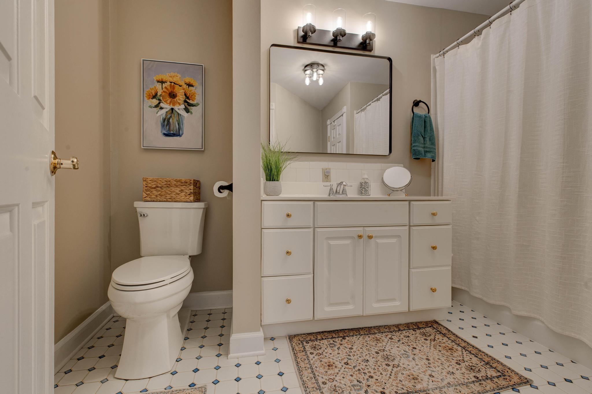 123 Winterberry Circle Property Photo 26