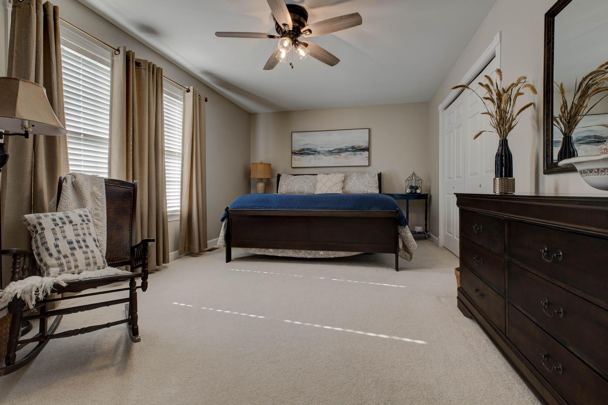 123 Winterberry Circle Property Photo 27