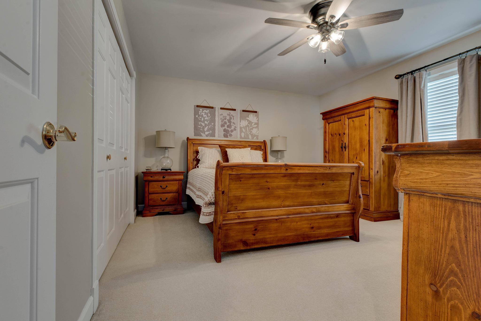 123 Winterberry Circle Property Photo 29