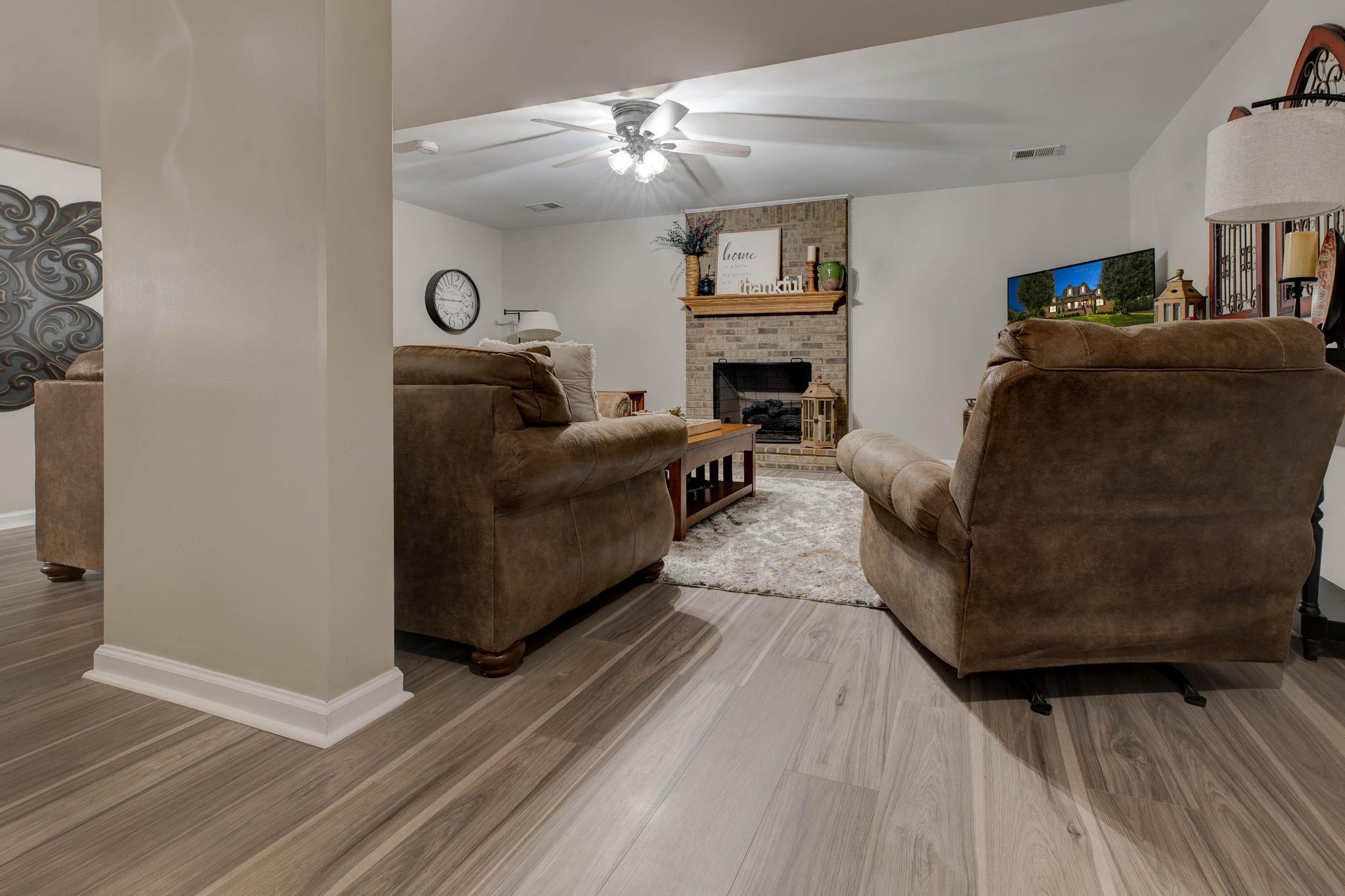 123 Winterberry Circle Property Photo 31