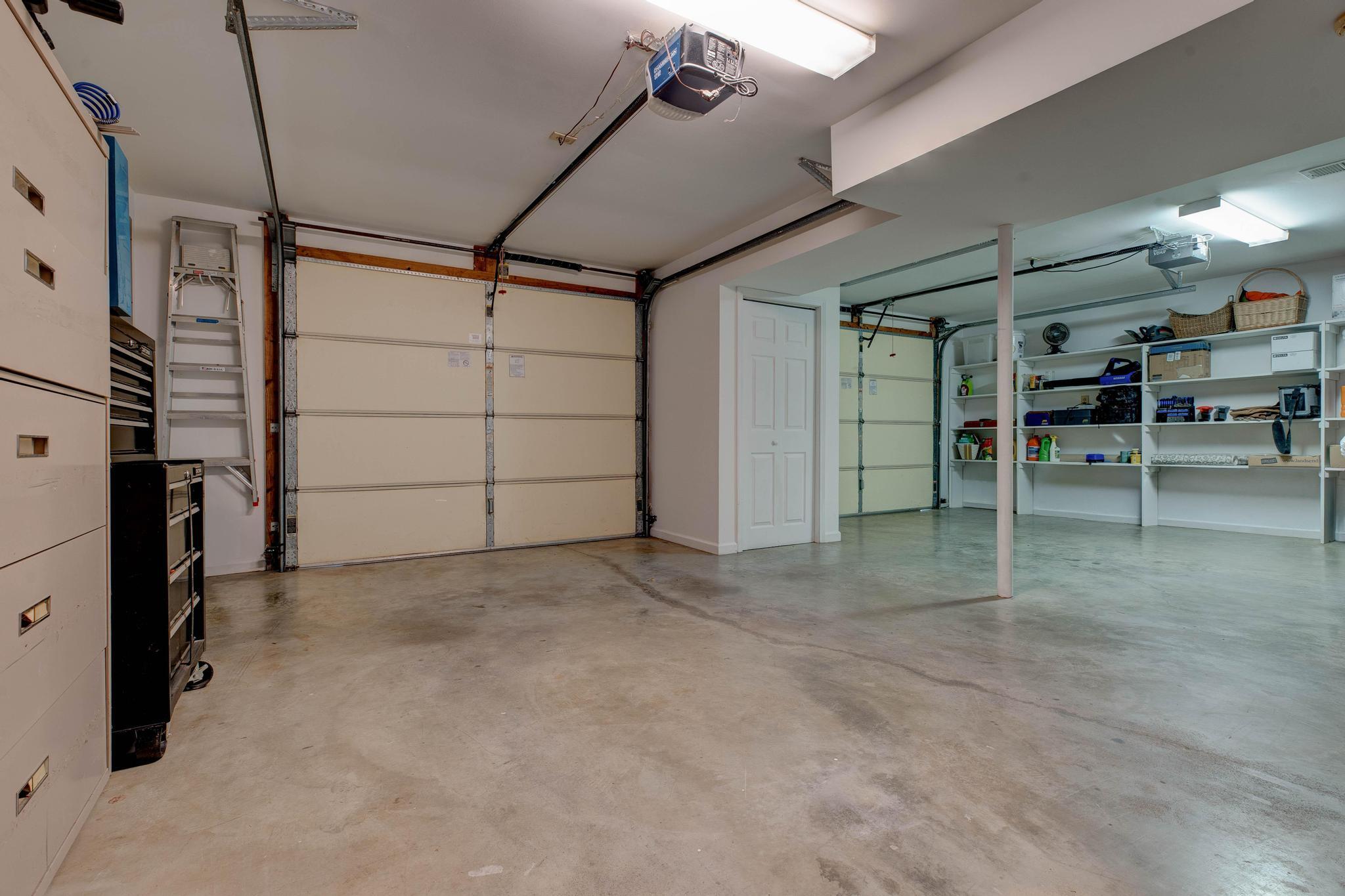 123 Winterberry Circle Property Photo 44
