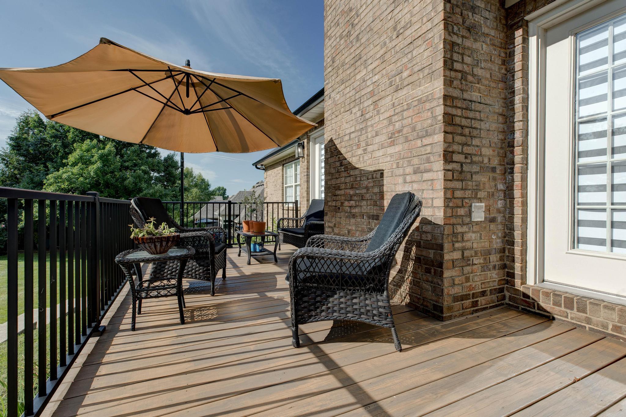 123 Winterberry Circle Property Photo 45