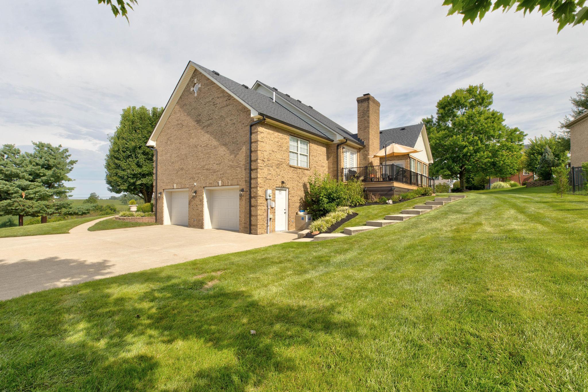 123 Winterberry Circle Property Photo 46