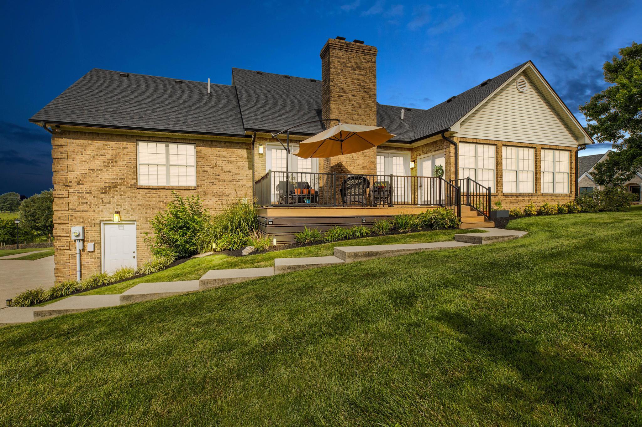 123 Winterberry Circle Property Photo 48