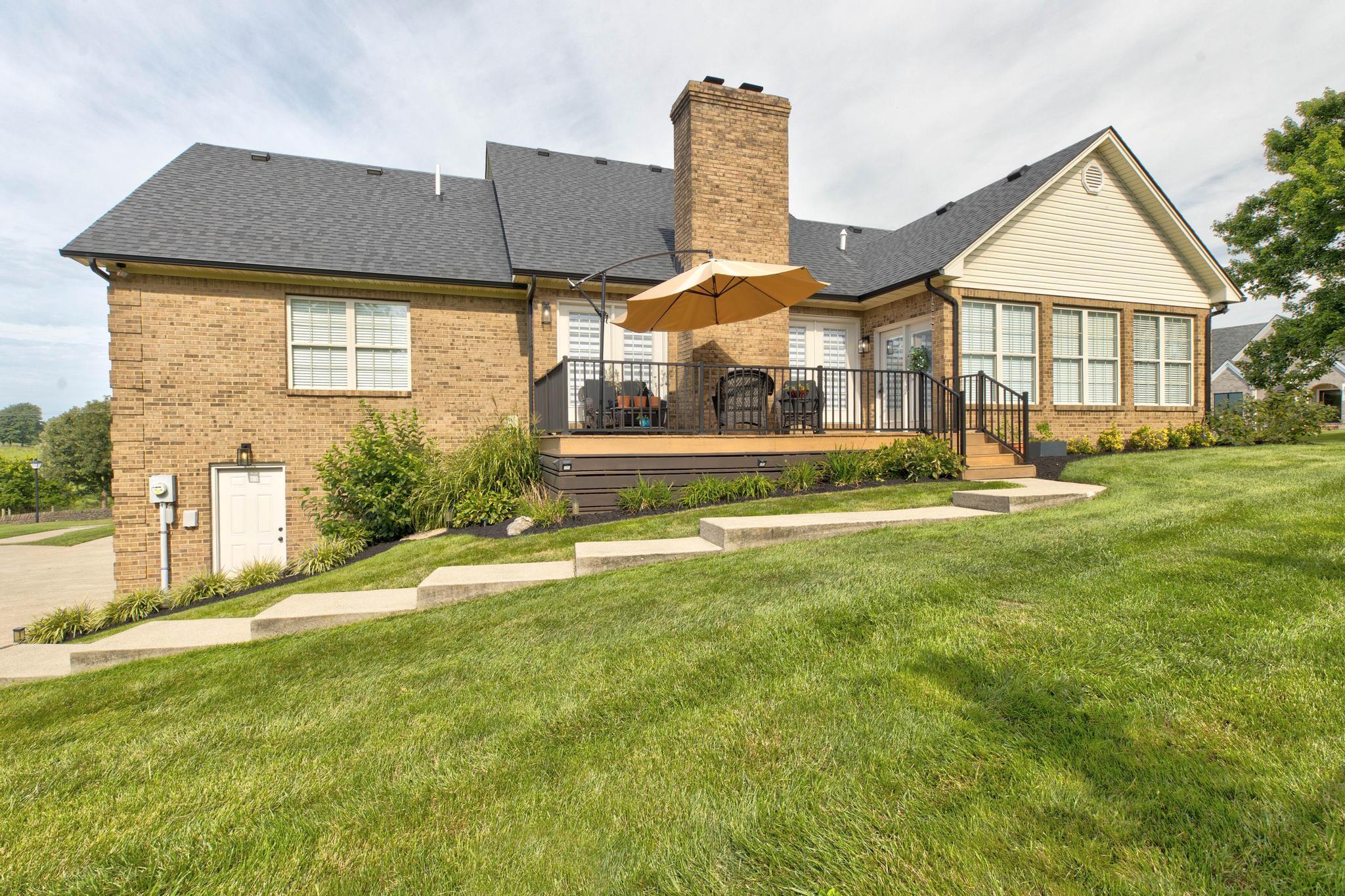 123 Winterberry Circle Property Photo 49