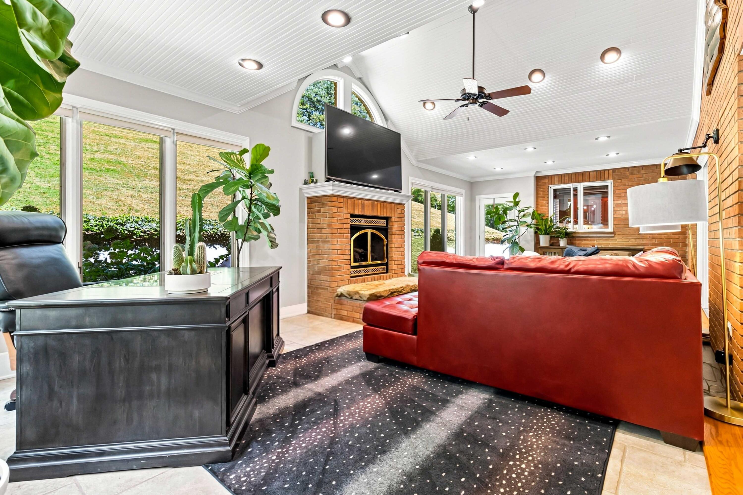 217 Moren Road Property Photo 43