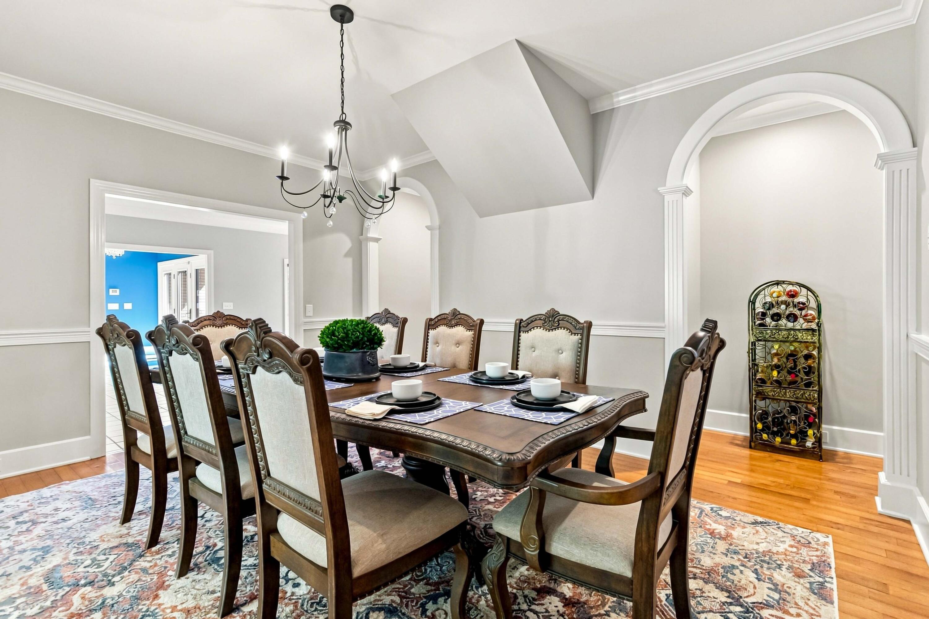 217 Moren Road Property Photo 46