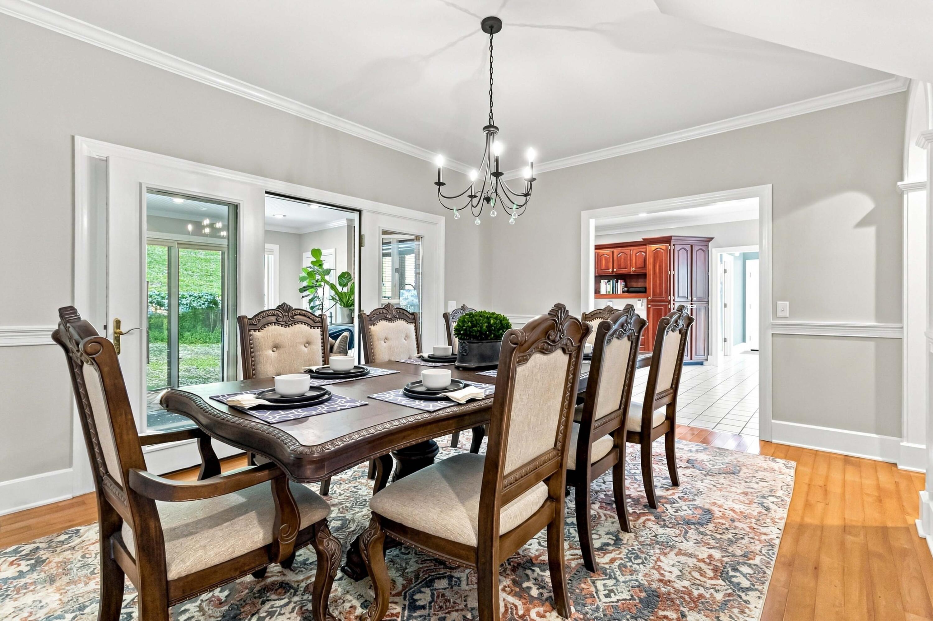 217 Moren Road Property Photo 49