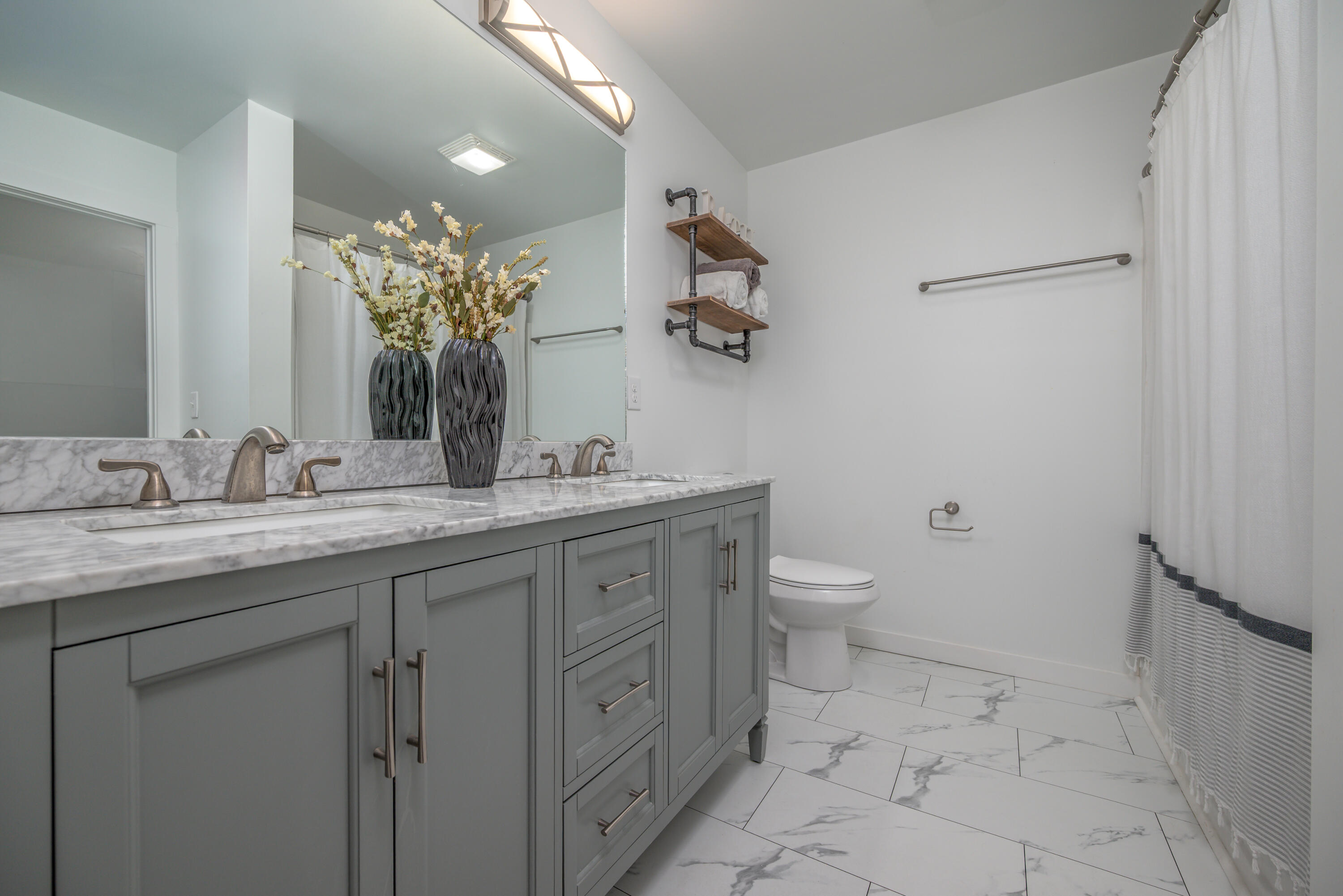 67 Hibiscus Court Property Photo 19