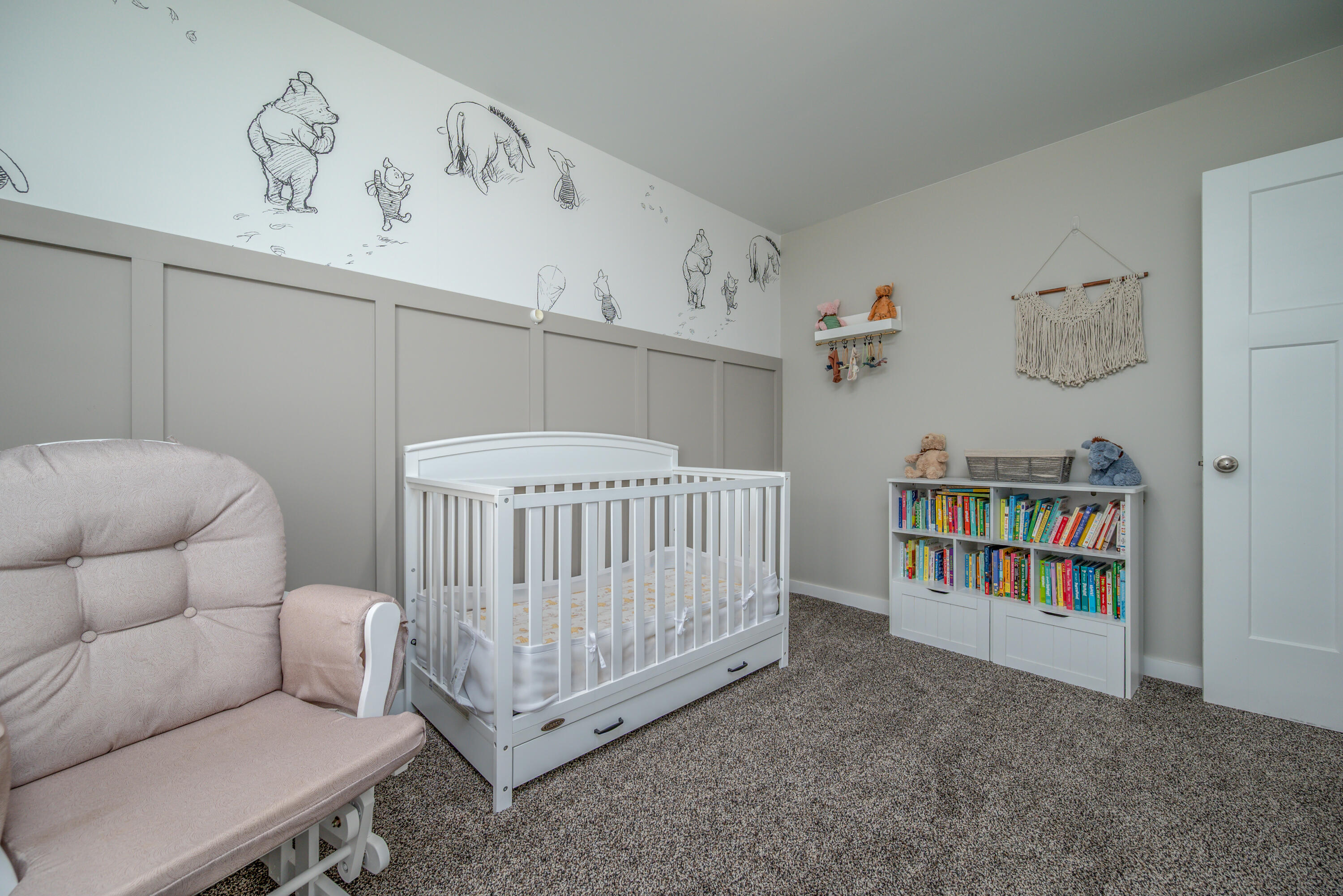 67 Hibiscus Court Property Photo 25