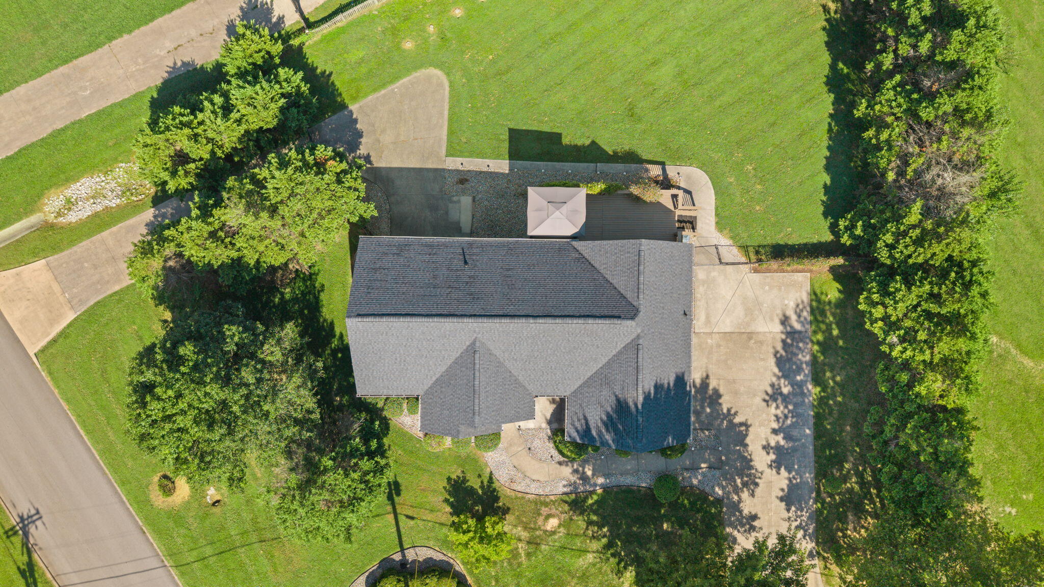 11 Horizon Hill Drive Property Photo 11