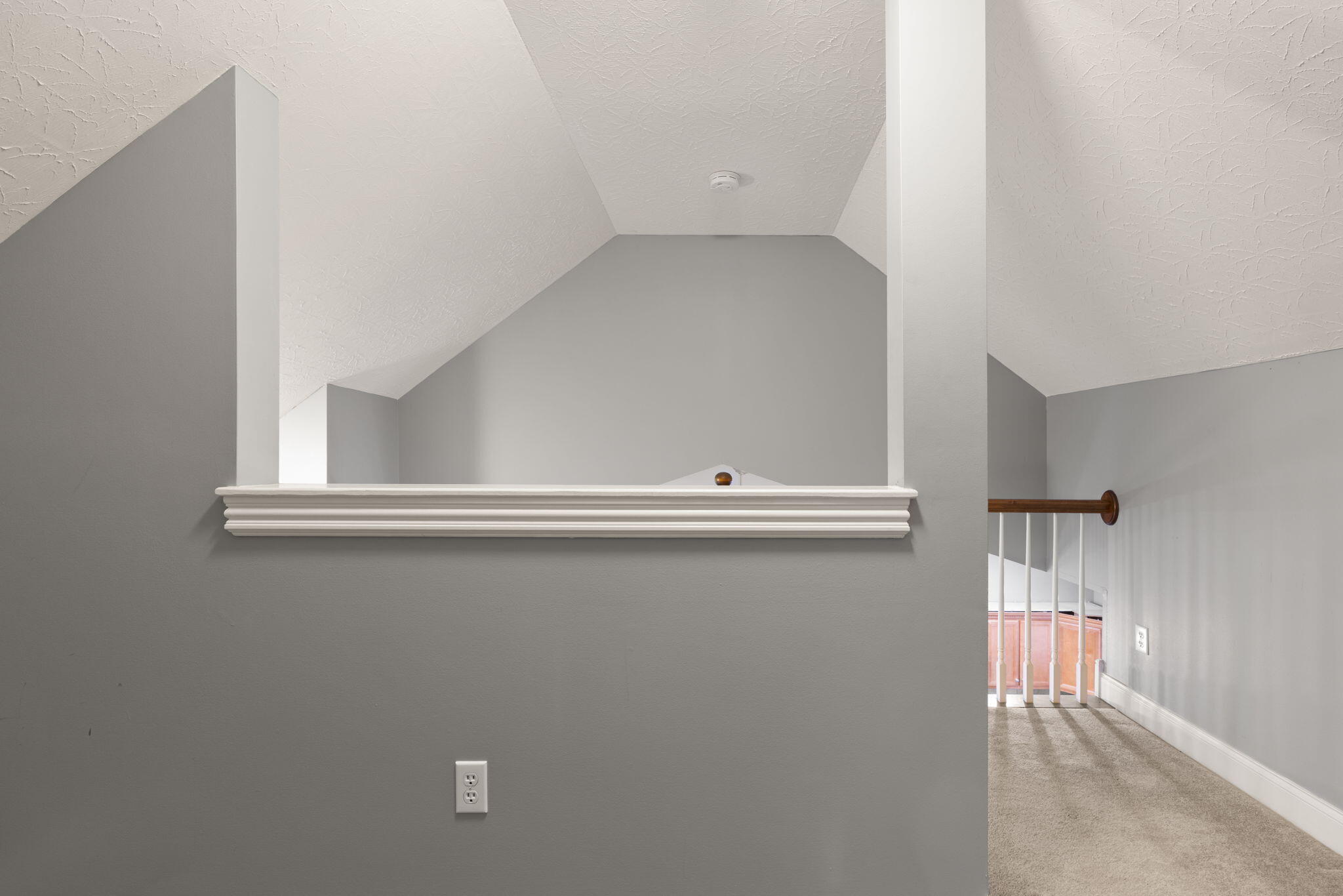 11 Horizon Hill Drive Property Photo 60