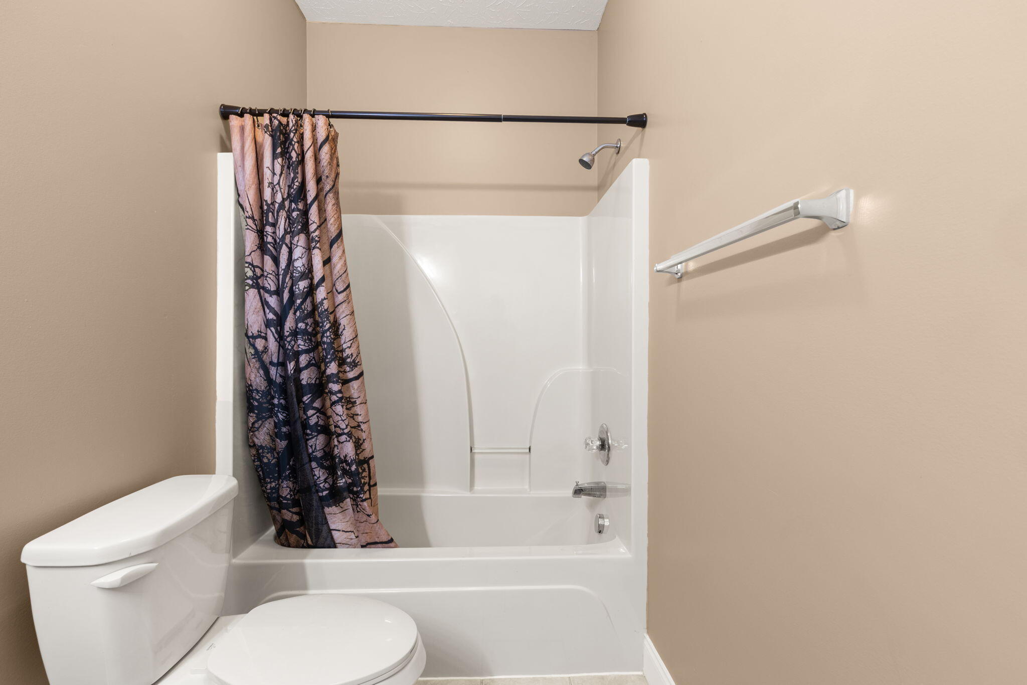 11 Horizon Hill Drive Property Photo 90