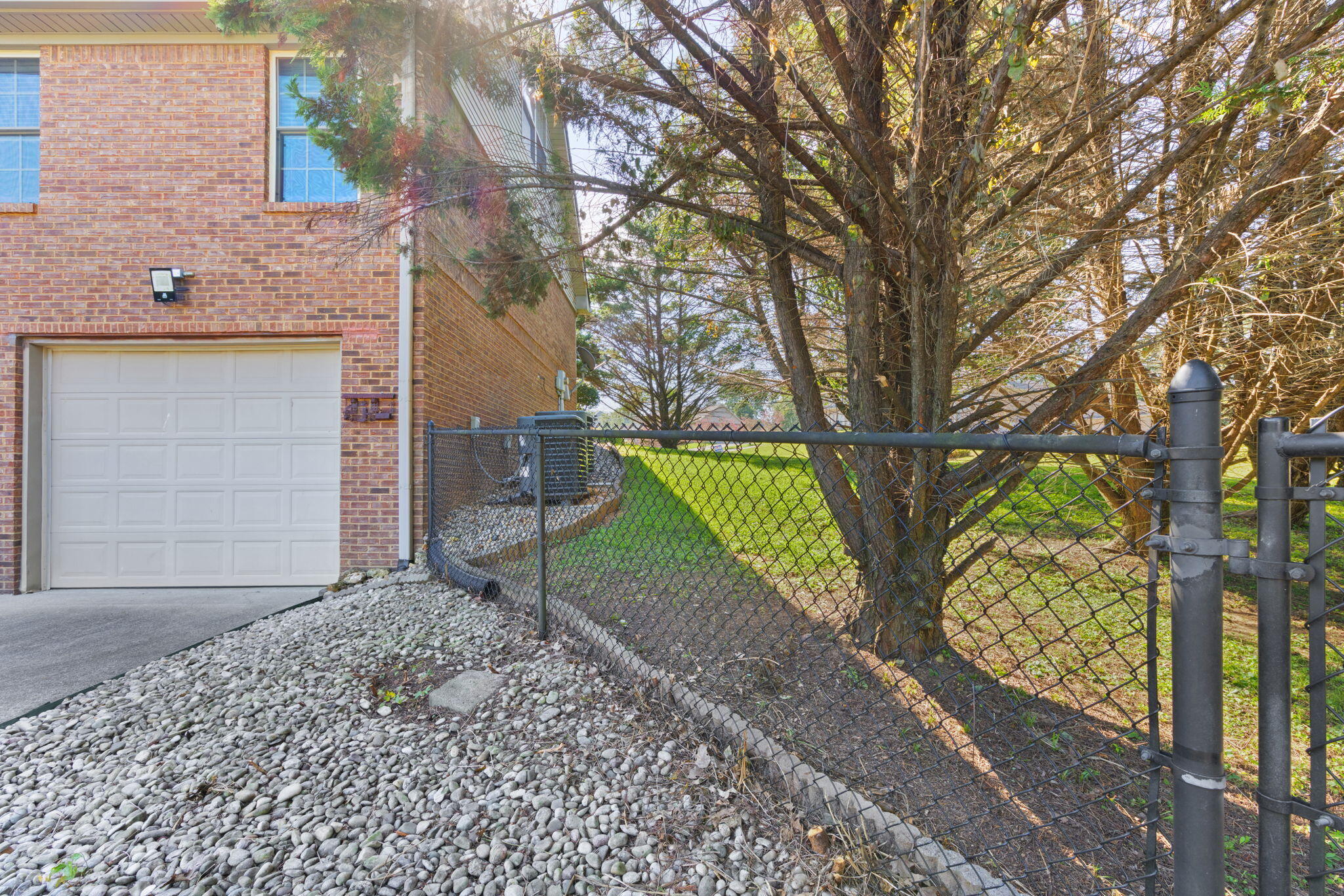 11 Horizon Hill Drive Property Photo 112