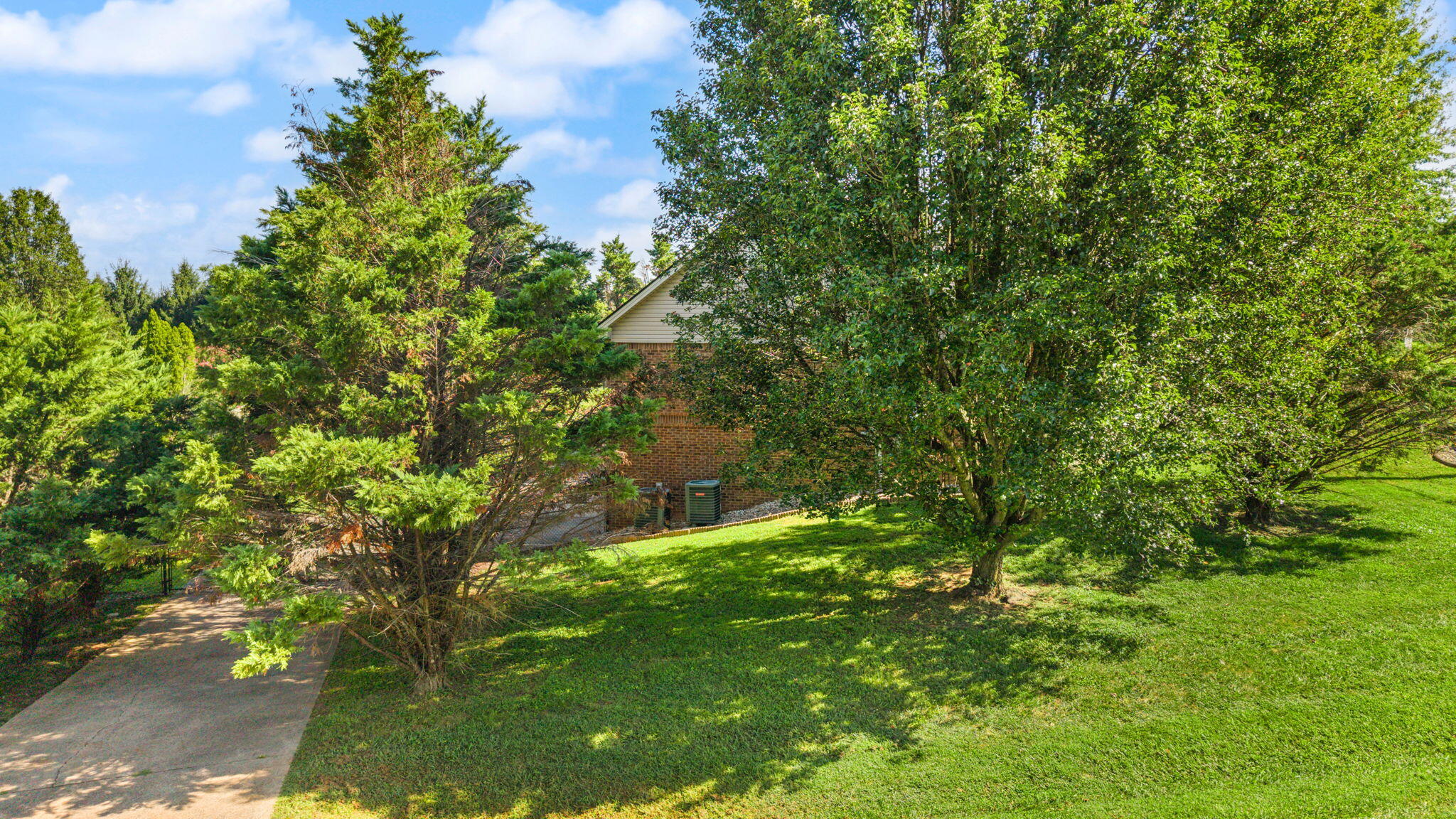 11 Horizon Hill Drive Property Photo 113