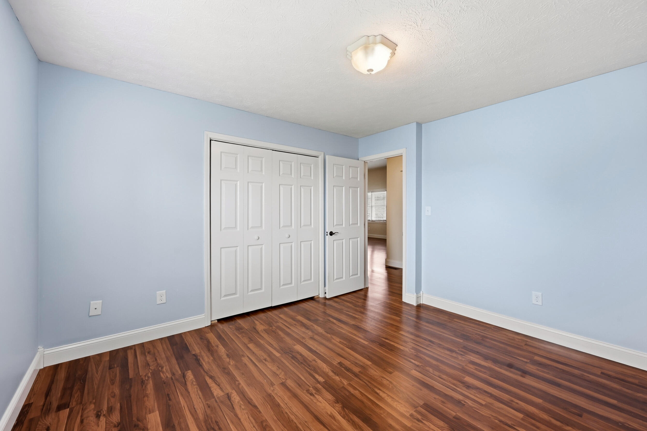 1064 Jenny Lillard Road Property Photo 10