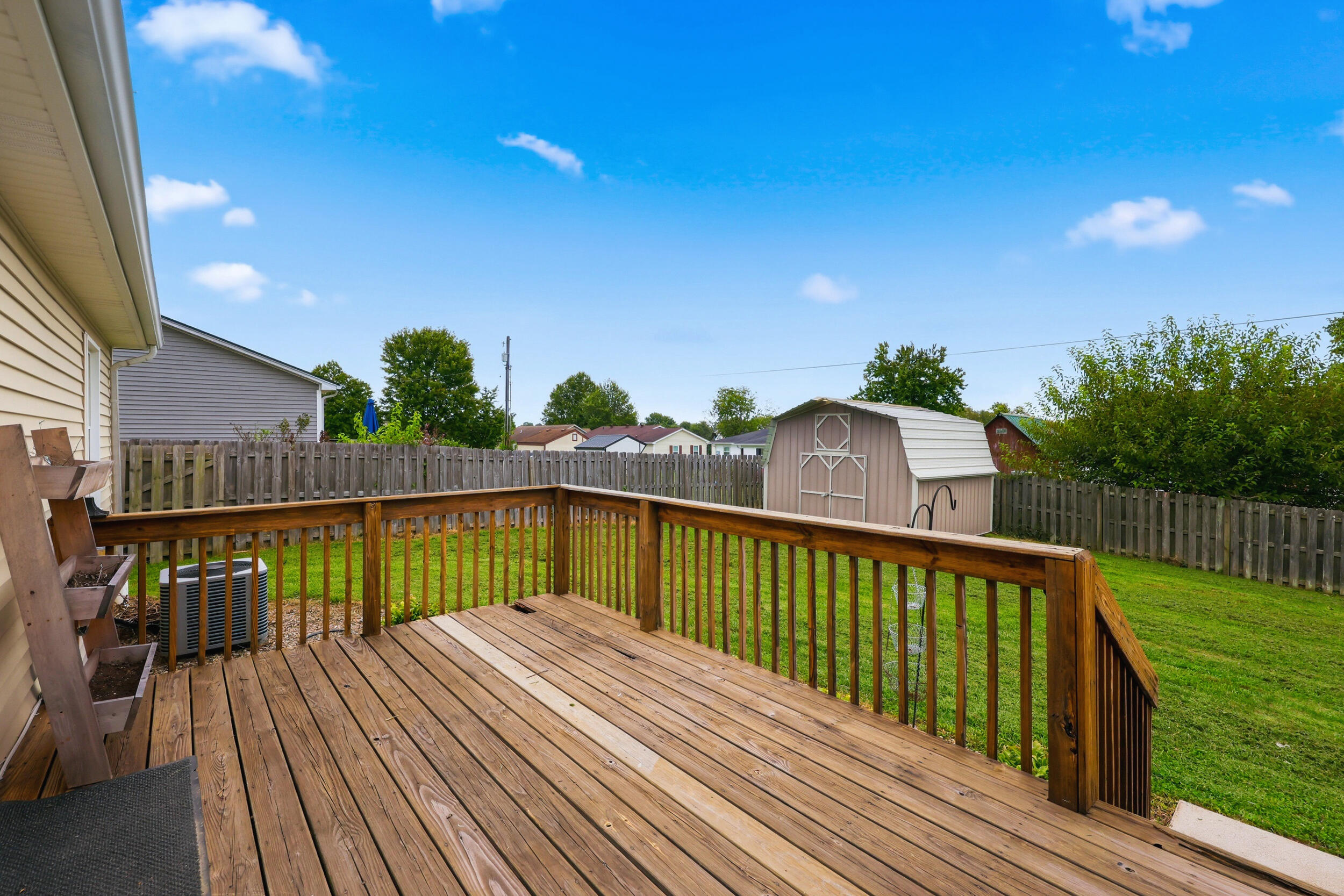 1064 Jenny Lillard Road Property Photo 29
