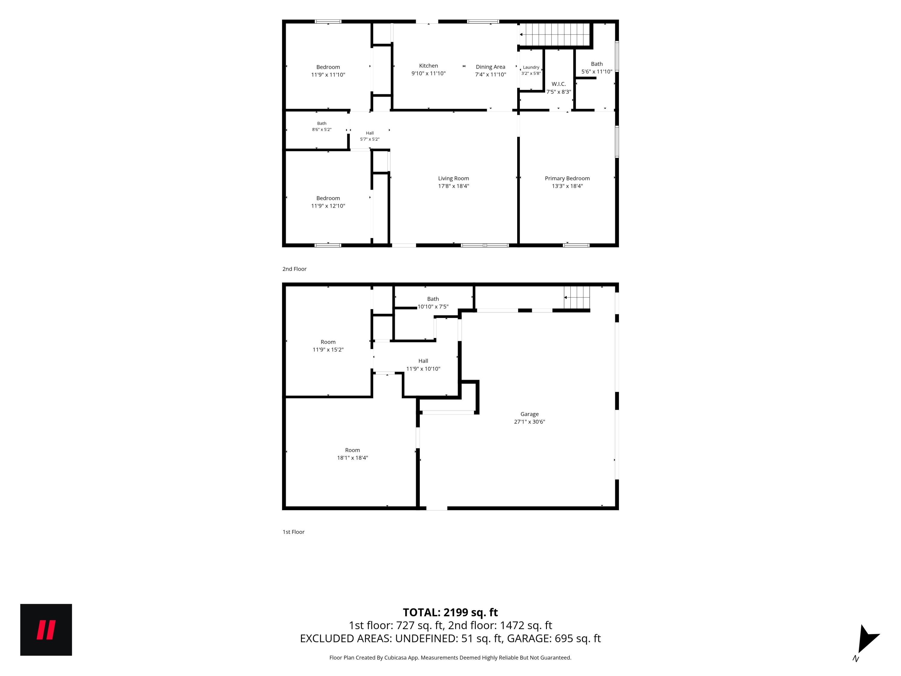 1064 Jenny Lillard Road Property Photo 33