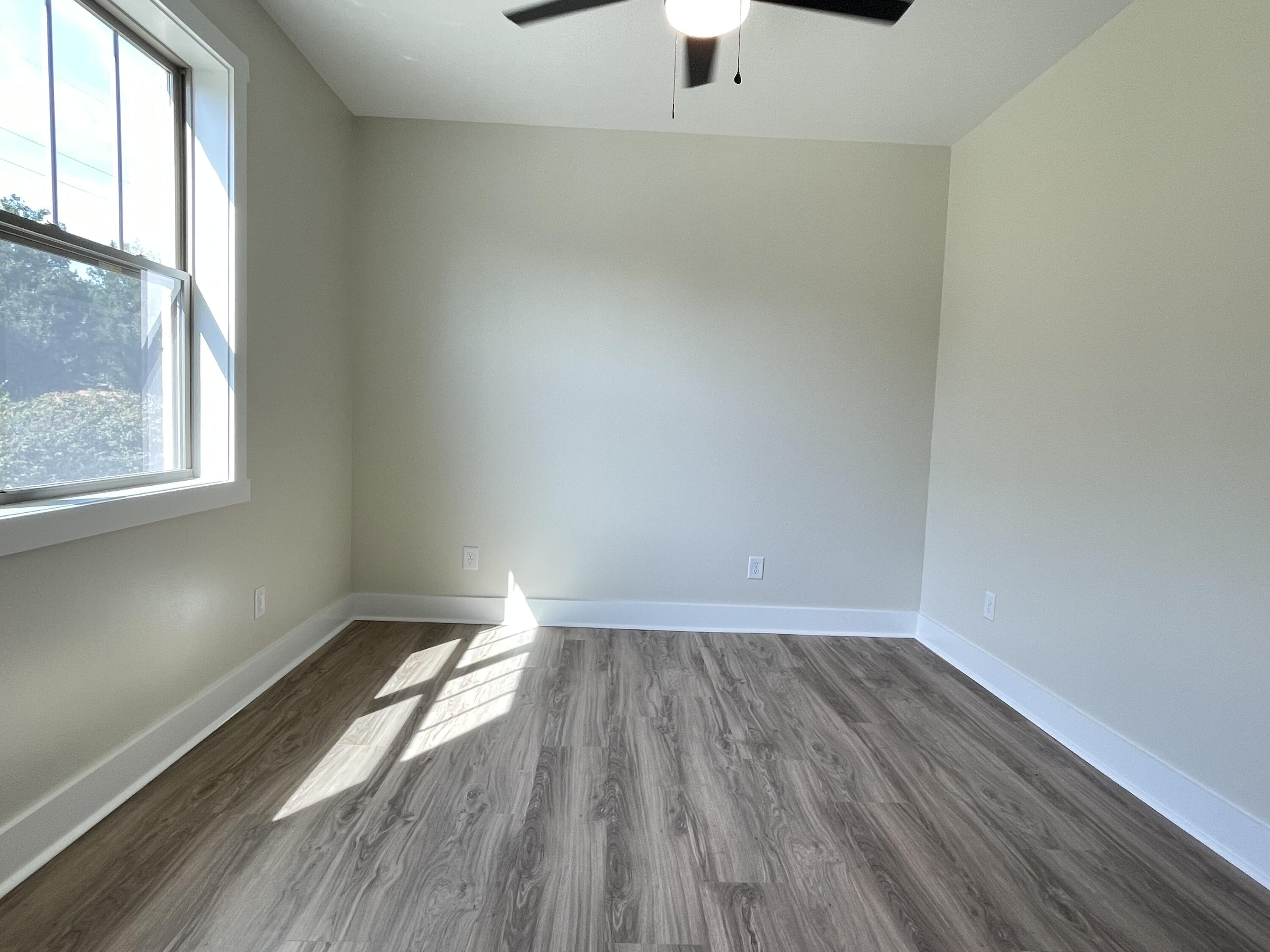 165 Tomahawk Boulevard Property Photo 16