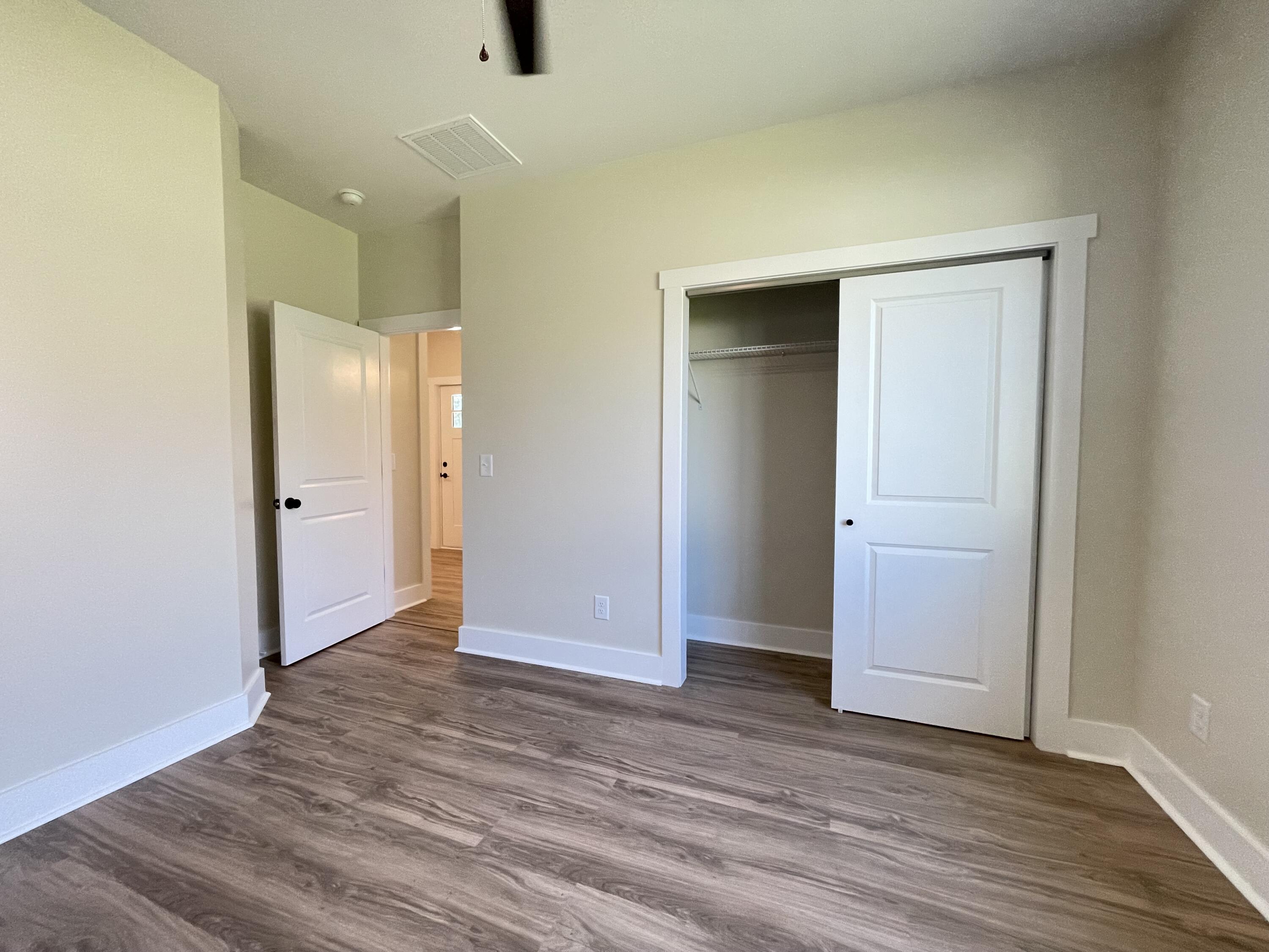 165 Tomahawk Boulevard Property Photo 19