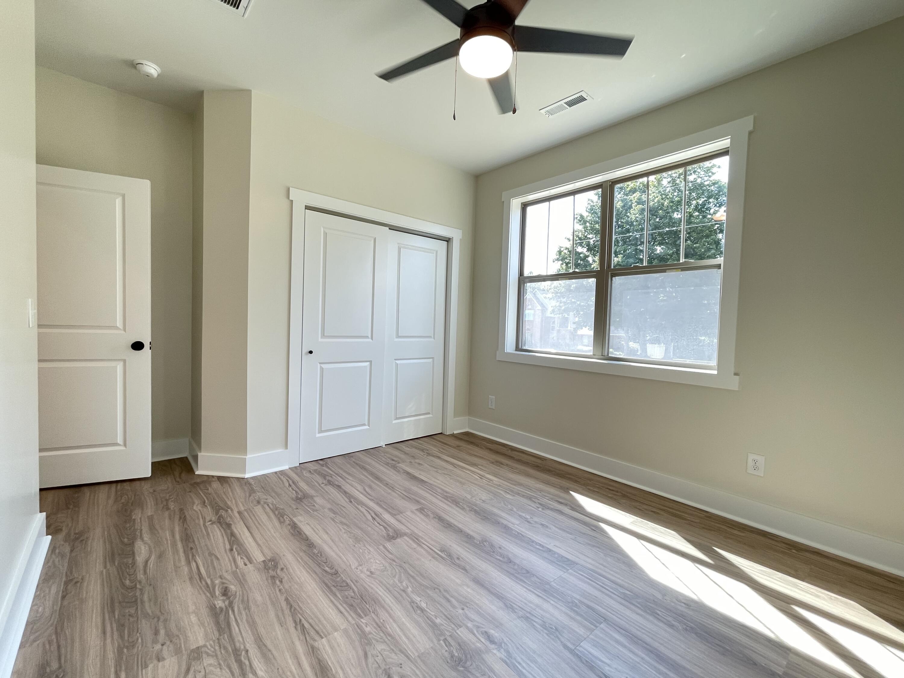 165 Tomahawk Boulevard Property Photo 21