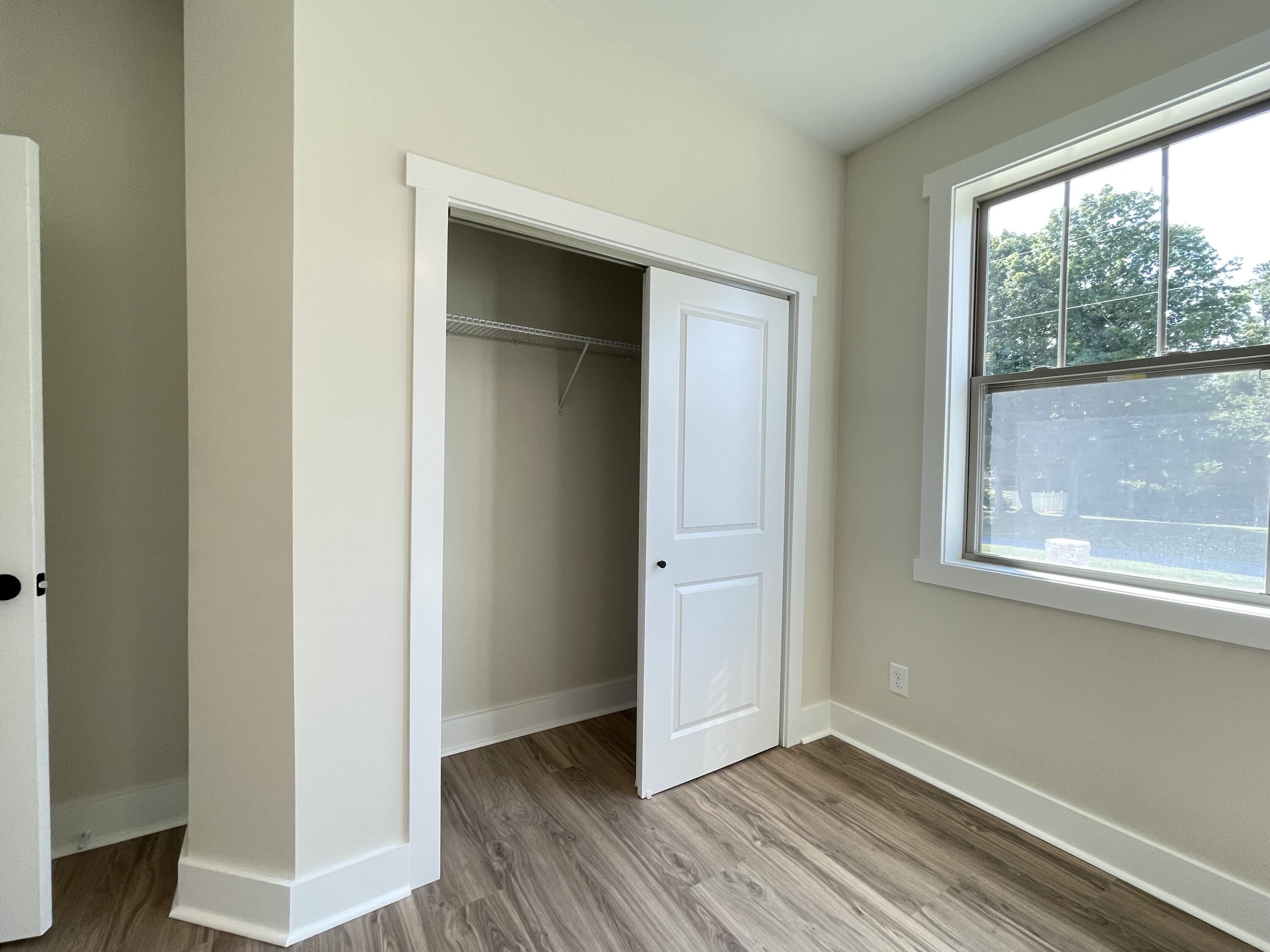 165 Tomahawk Boulevard Property Photo 22