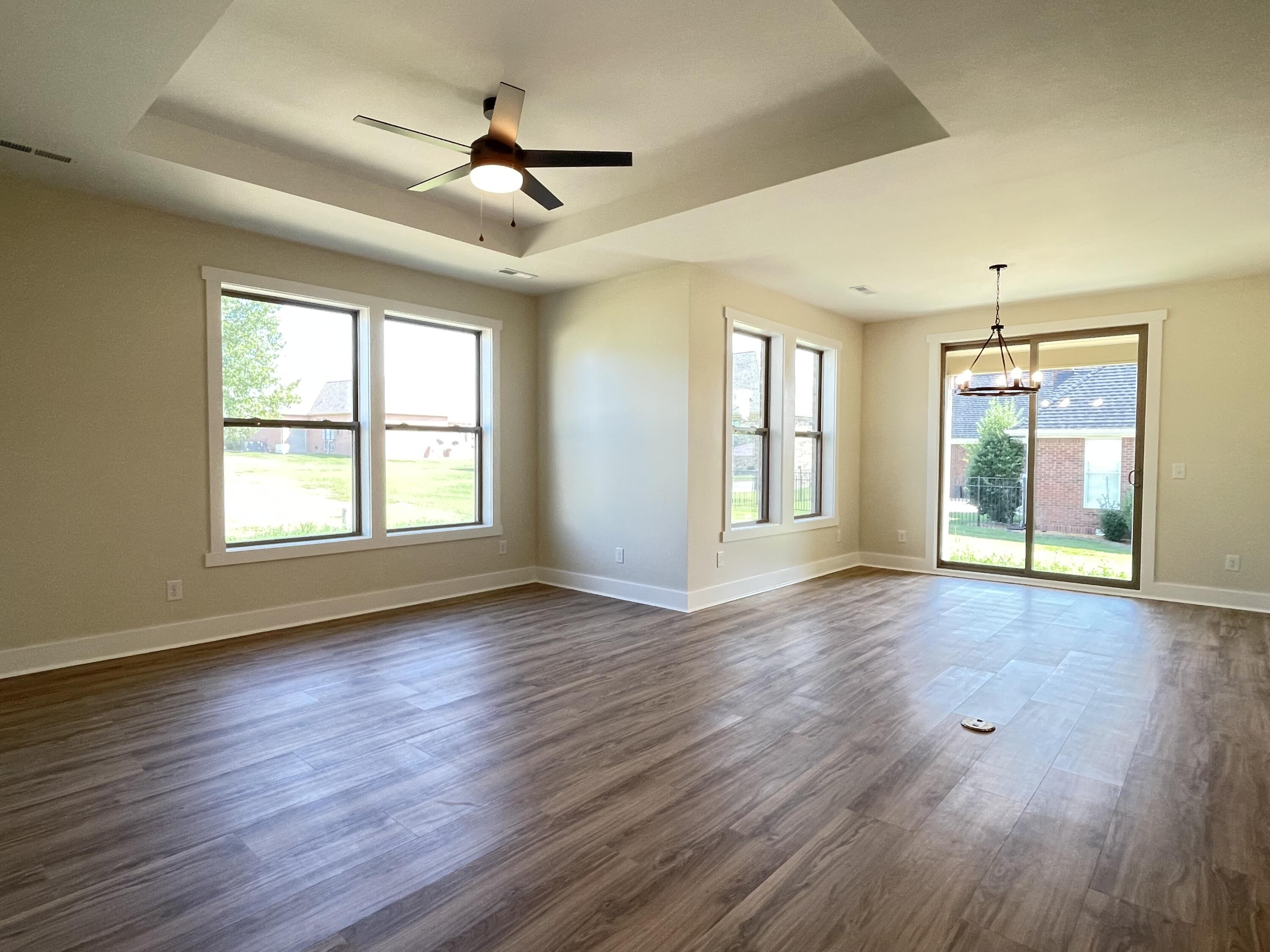 165 Tomahawk Boulevard Property Photo 44