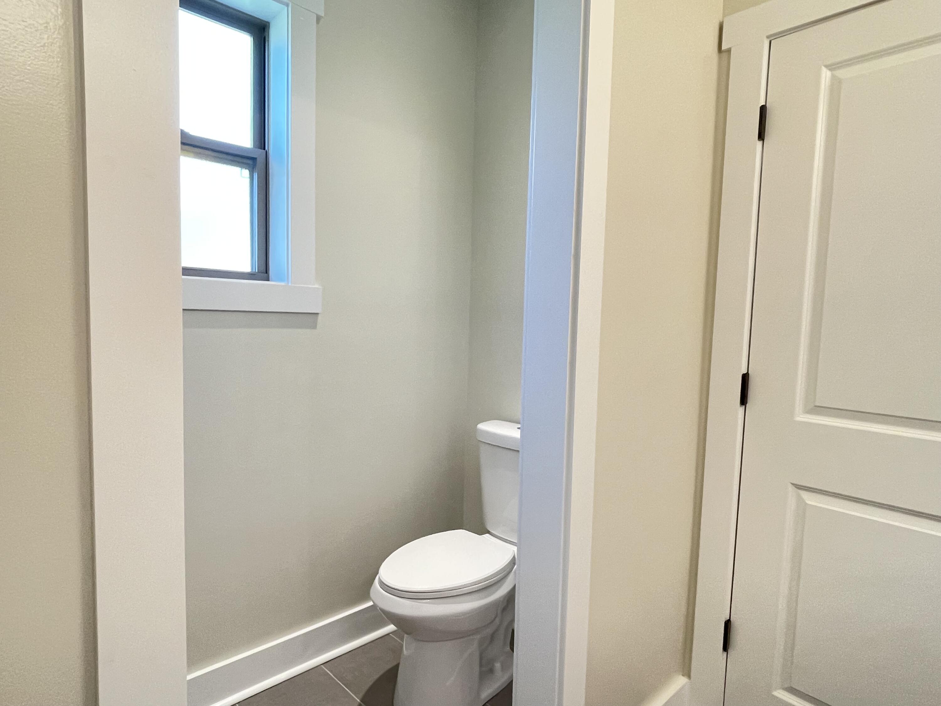 165 Tomahawk Boulevard Property Photo 52