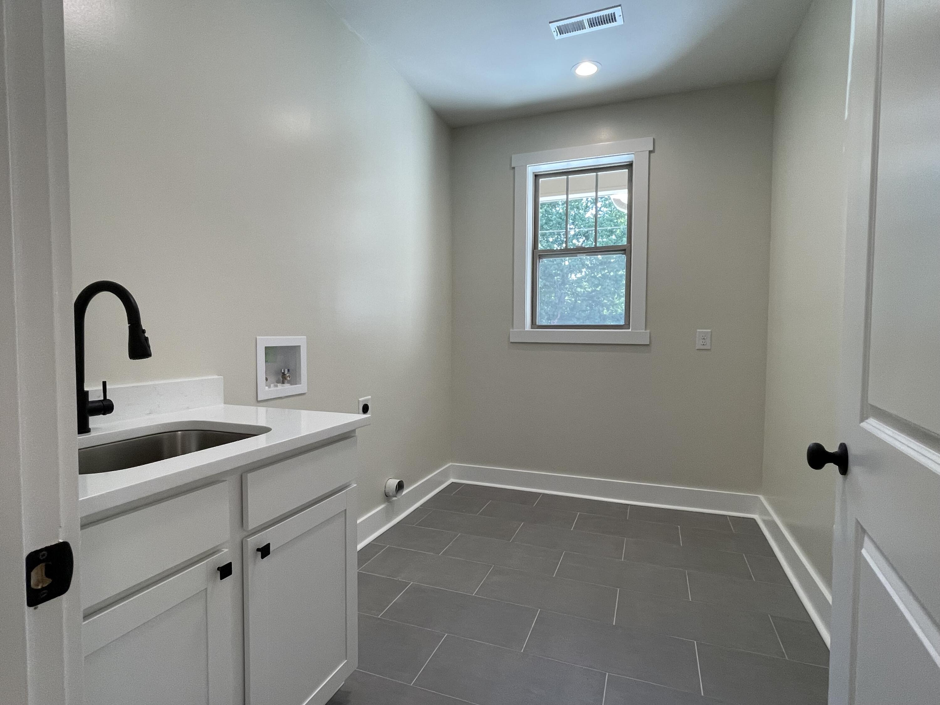 165 Tomahawk Boulevard Property Photo 65