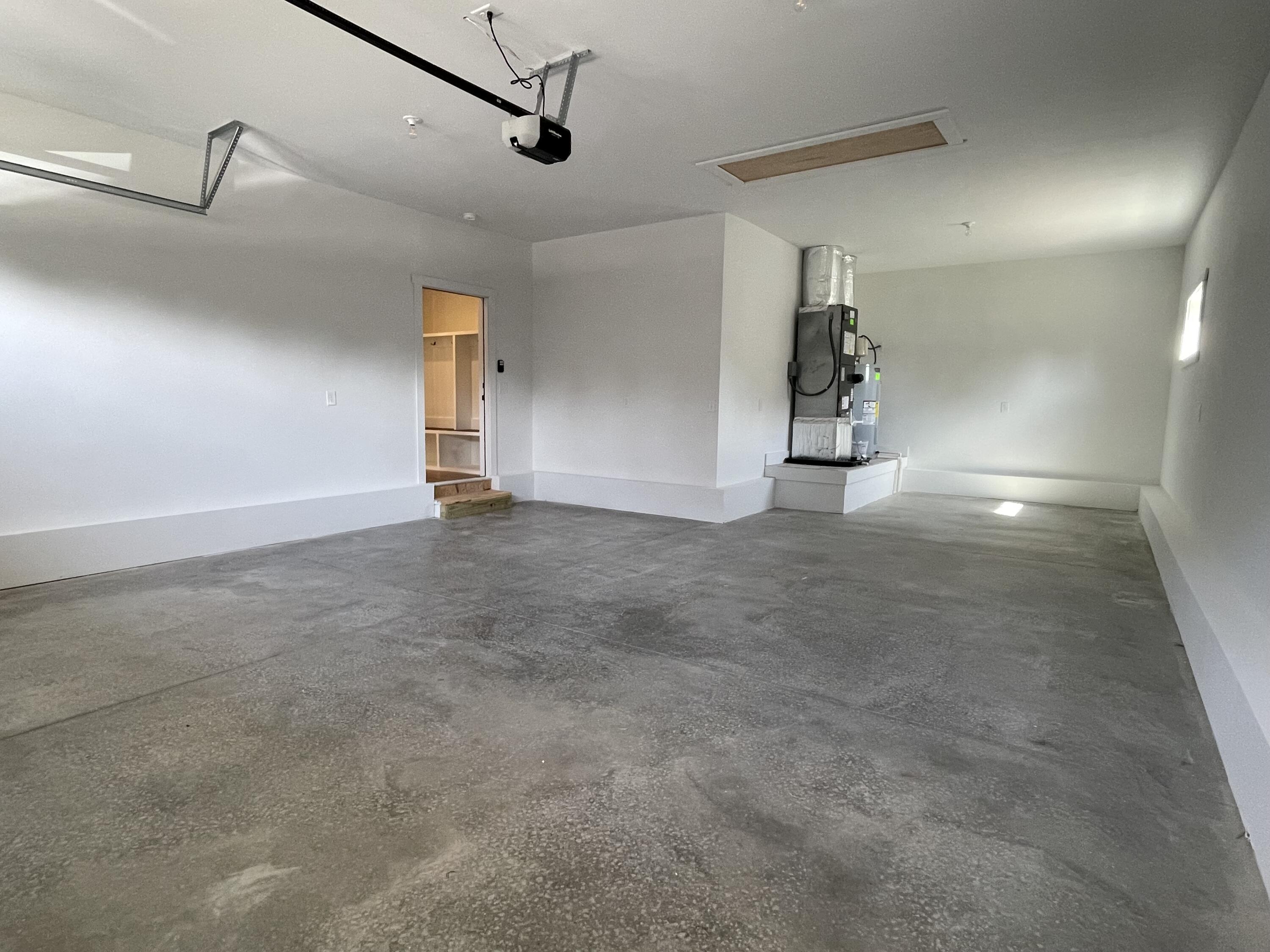 165 Tomahawk Boulevard Property Photo 67