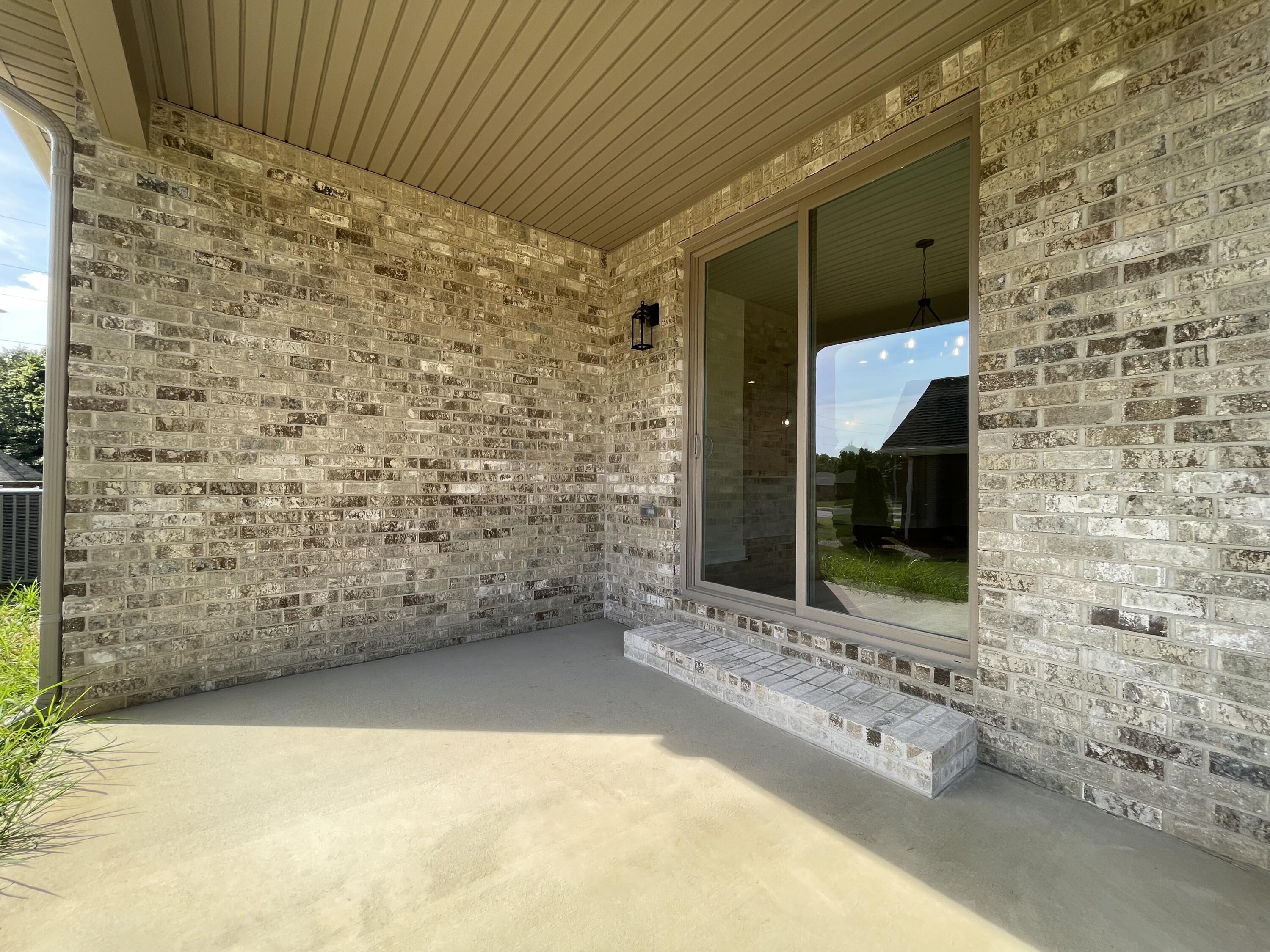 165 Tomahawk Boulevard Property Photo 73
