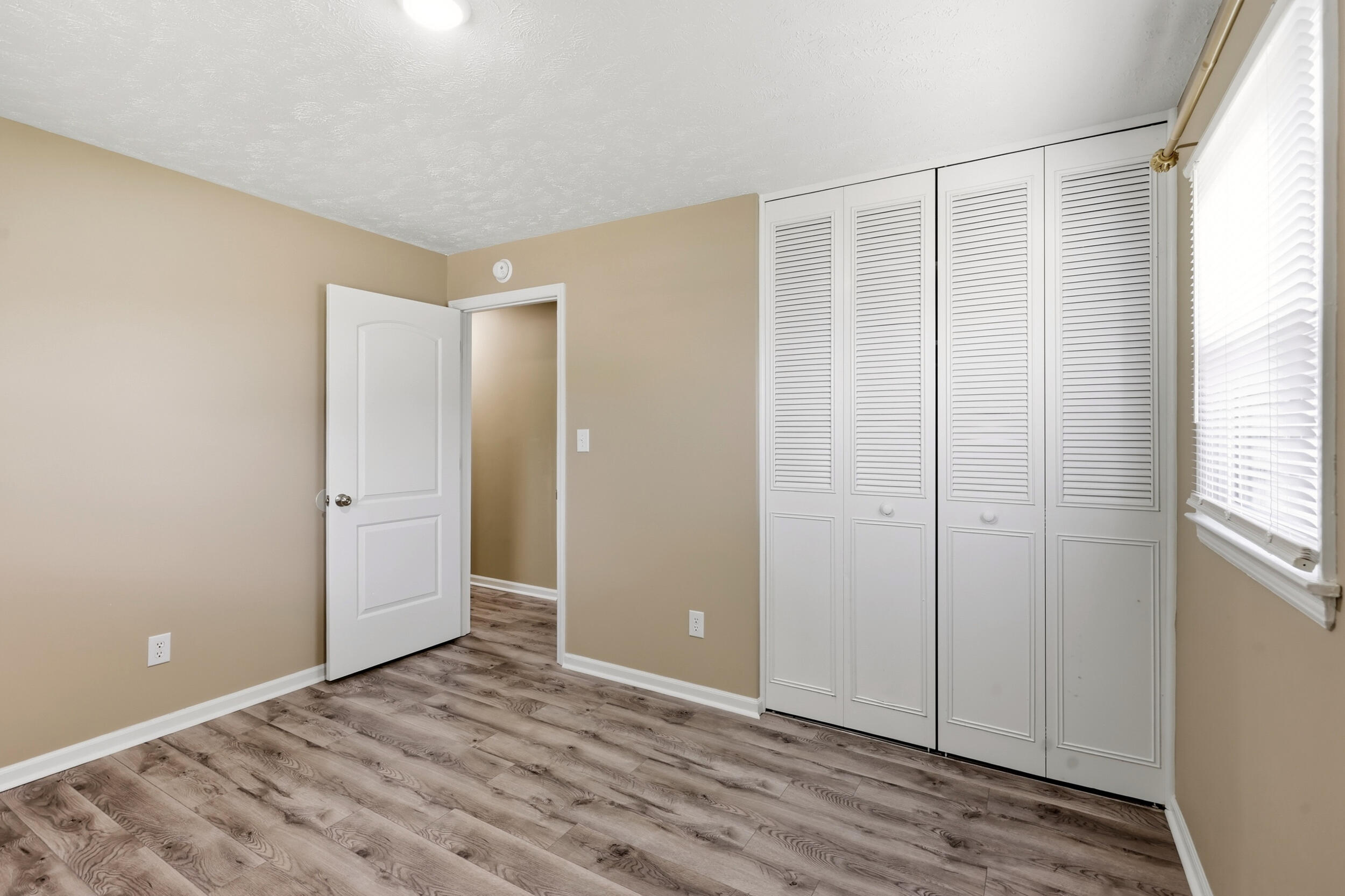 2702 Stetson Lane Property Photo 15