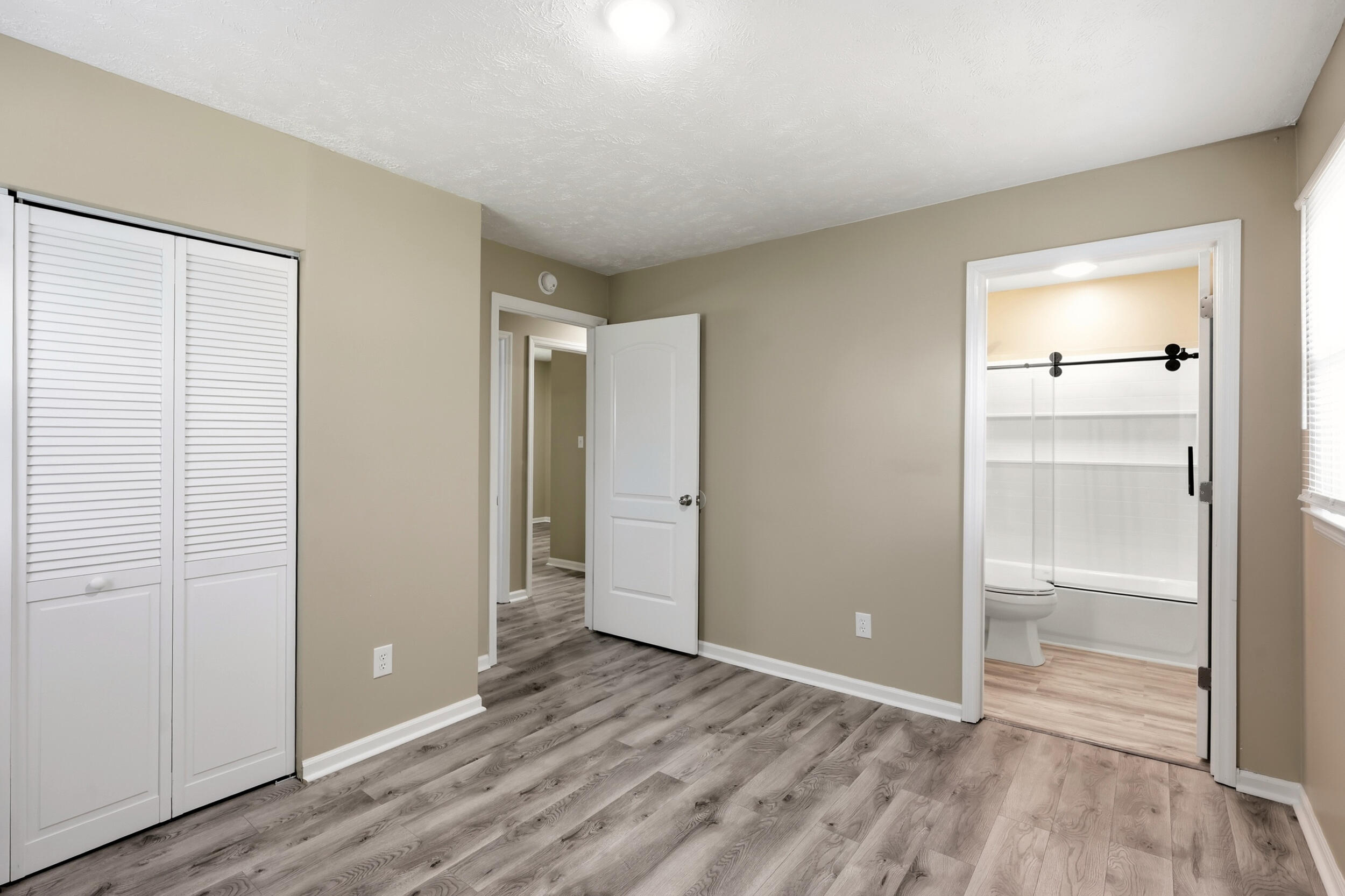 2702 Stetson Lane Property Photo 17